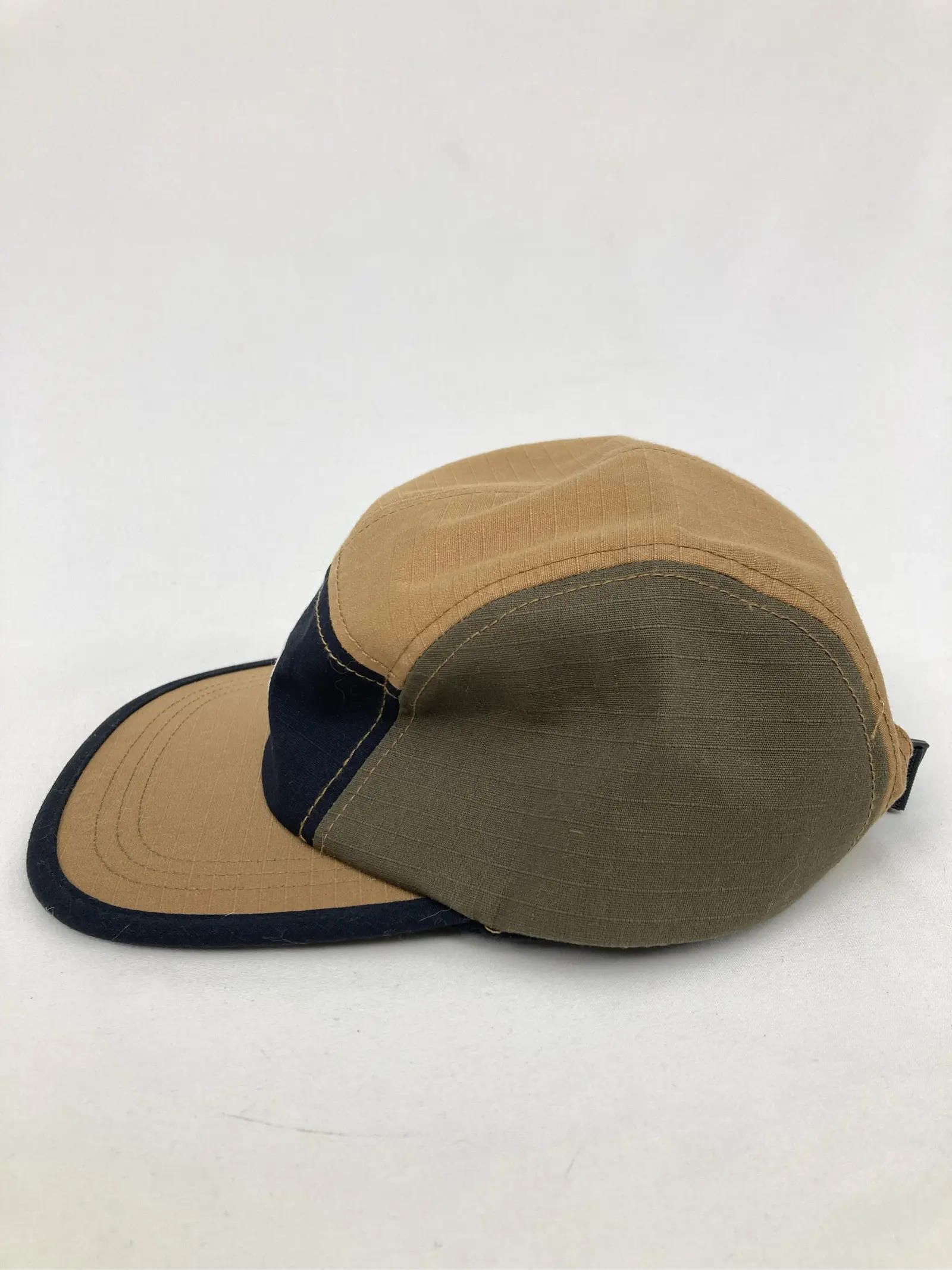 https://r2-worker.digdig.jp/product/11c1f15d-3472-40fe-a0a3-331a01452f06/b69d4bf6-5528-44b3-b092-b5ab876bd025