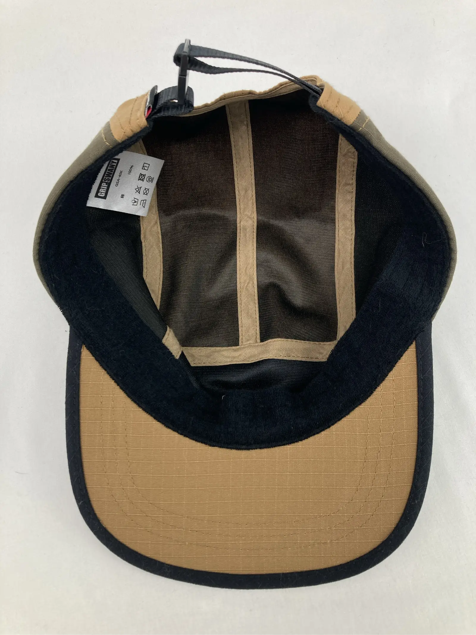 https://r2-worker.digdig.jp/product/11c1f15d-3472-40fe-a0a3-331a01452f06/e8764ce4-ed0b-46cf-a53c-a283b19626b8