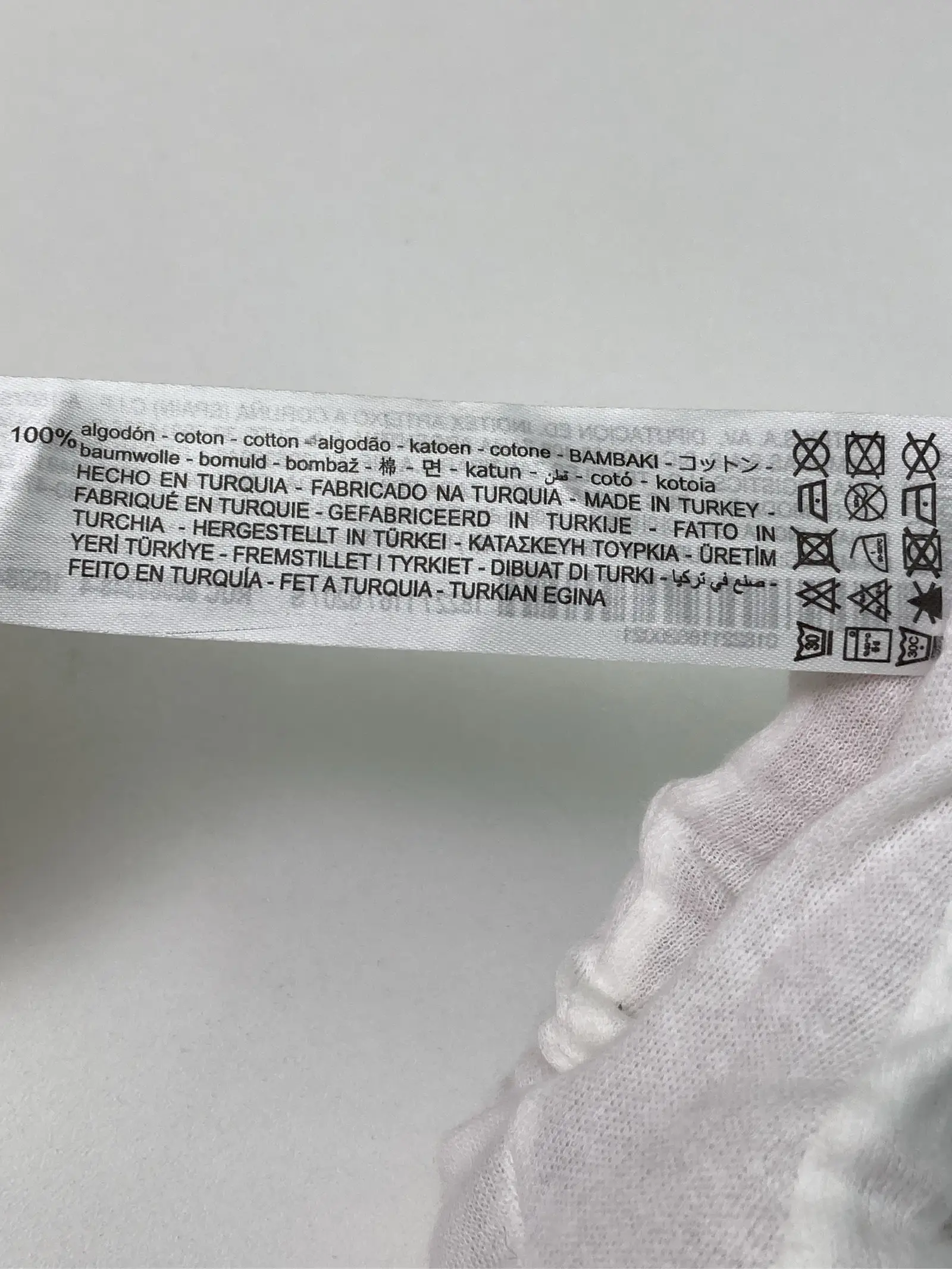 https://r2-worker.digdig.jp/product/11c1f1f6-aff9-4760-877d-31e9e2f60d69/d82284e2-fe53-4561-ac25-f042e42f1a15