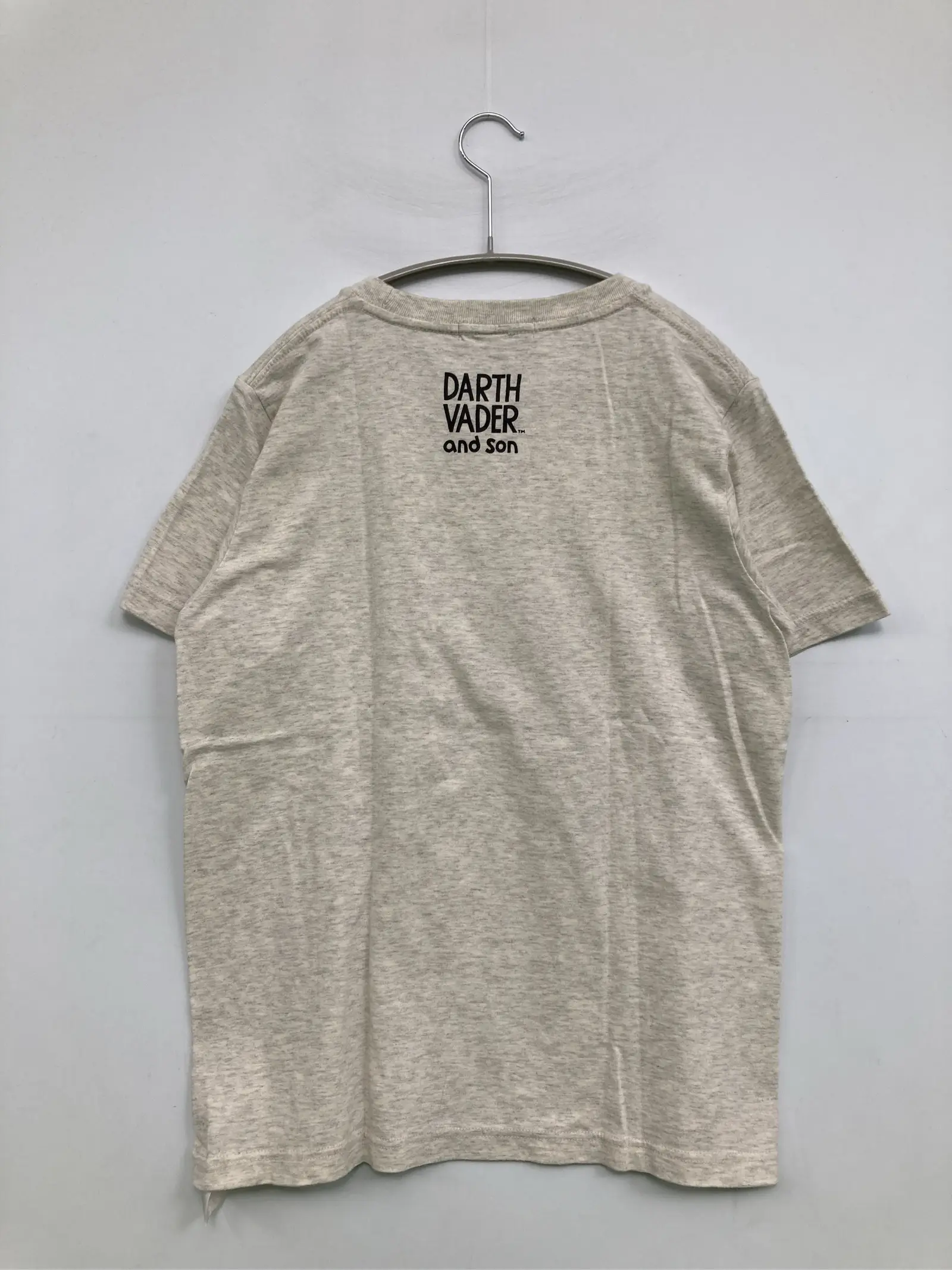 https://r2-worker.digdig.jp/product/11c5330e-c4ea-43f8-8df6-e468a11cf3da/061b5536-c6fc-473a-906e-8c06a2595906