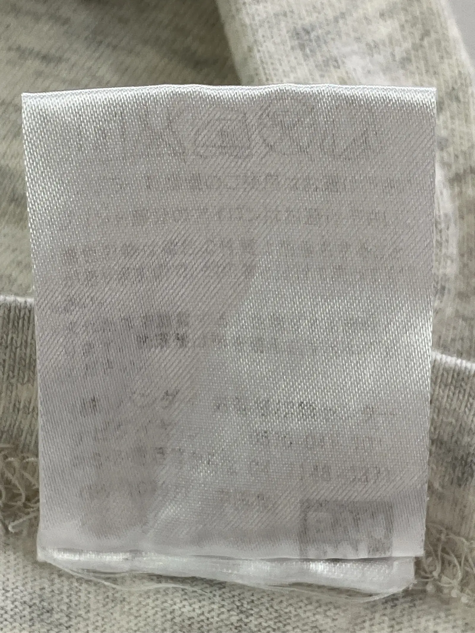 https://r2-worker.digdig.jp/product/11c5330e-c4ea-43f8-8df6-e468a11cf3da/8ad7ca9a-f4e9-445e-9092-72b135425bbc