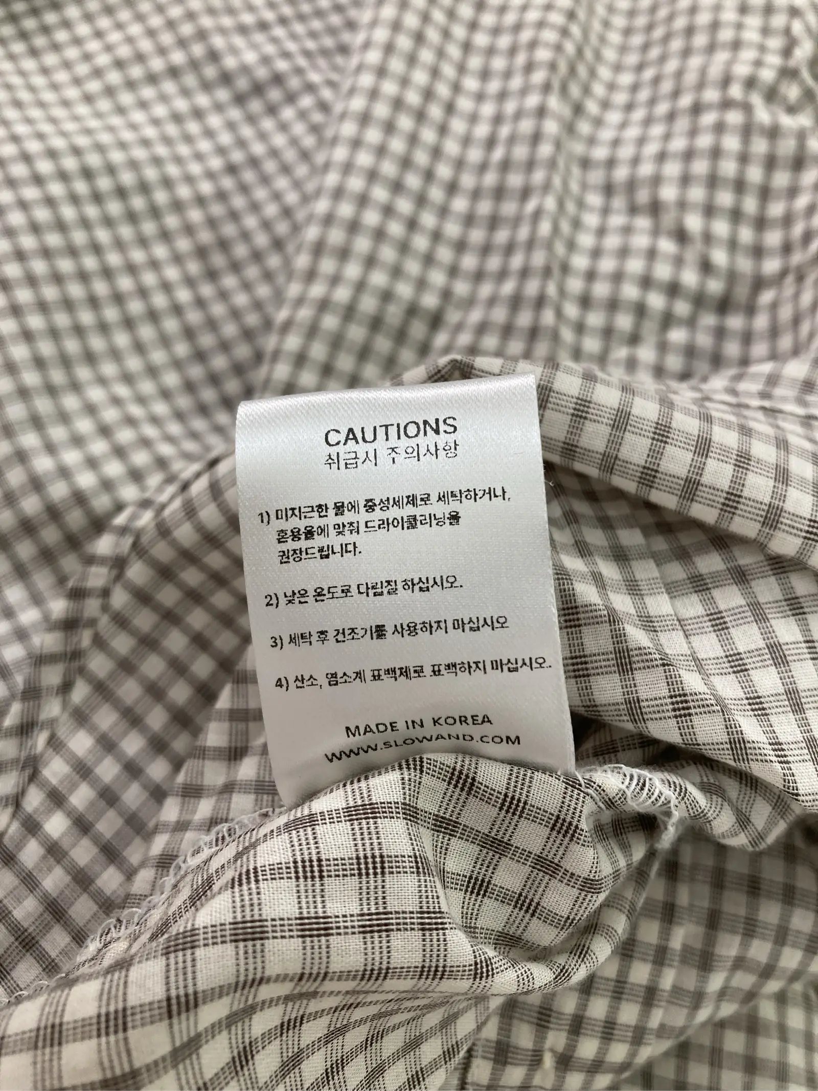 https://r2-worker.digdig.jp/product/11c54be9-a1ea-4928-abc3-f0be66a7810f/01c7161a-43e3-4a98-a534-6f6a07bb5021