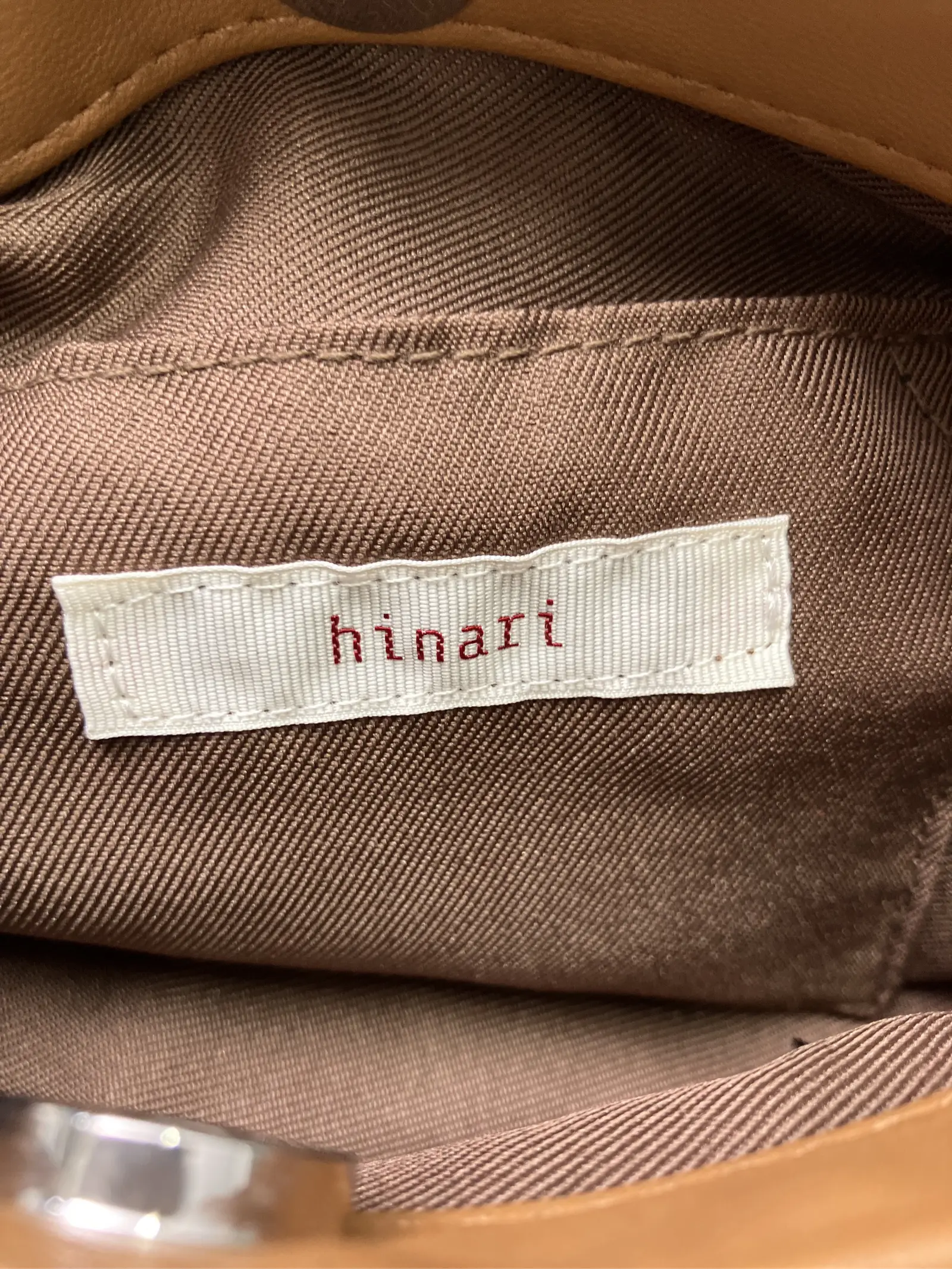 https://r2-worker.digdig.jp/product/11c670a8-a15c-4f97-a3f1-88d07ba7c9af/d943b669-c398-4791-9538-0d37f79fe24a