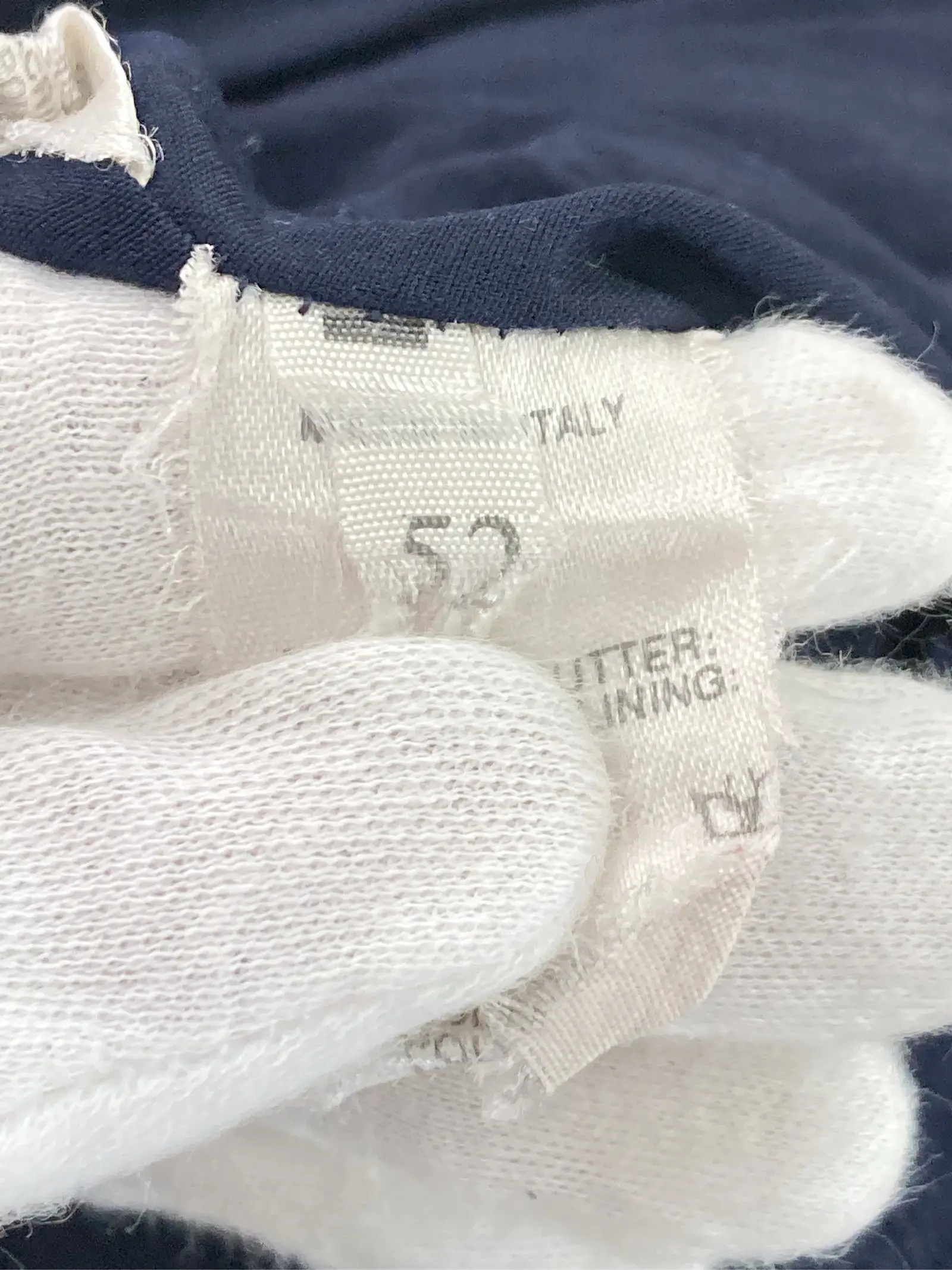 https://r2-worker.digdig.jp/product/11c6bbc7-cee4-4828-8765-f0178b29ed3c/551b6029-4f52-4023-8f5a-7a33ef299756