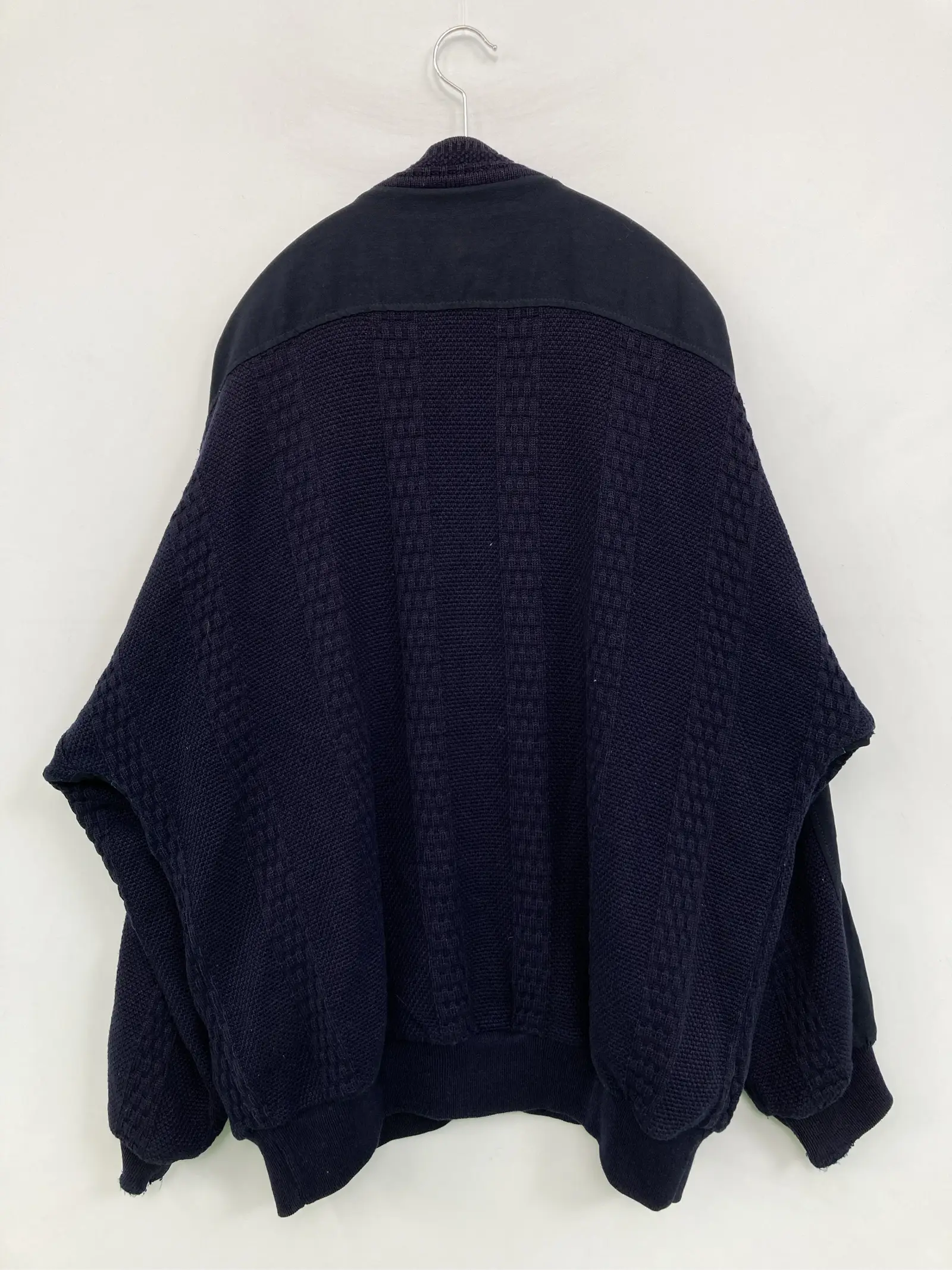 https://r2-worker.digdig.jp/product/11c6bbc7-cee4-4828-8765-f0178b29ed3c/a5211c1f-20cc-4581-bdd0-0de482b7fe0a