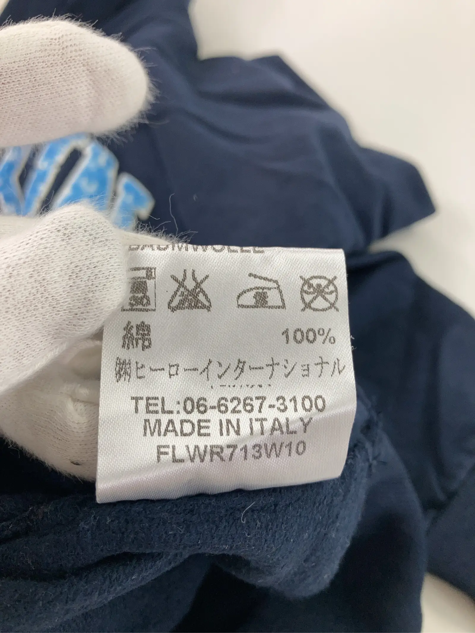 https://r2-worker.digdig.jp/product/11c6d1ba-2a6b-4ecb-ad55-70e81fd1399f/0b3eb8c5-5cb0-4a15-96c9-3ed176b68bce