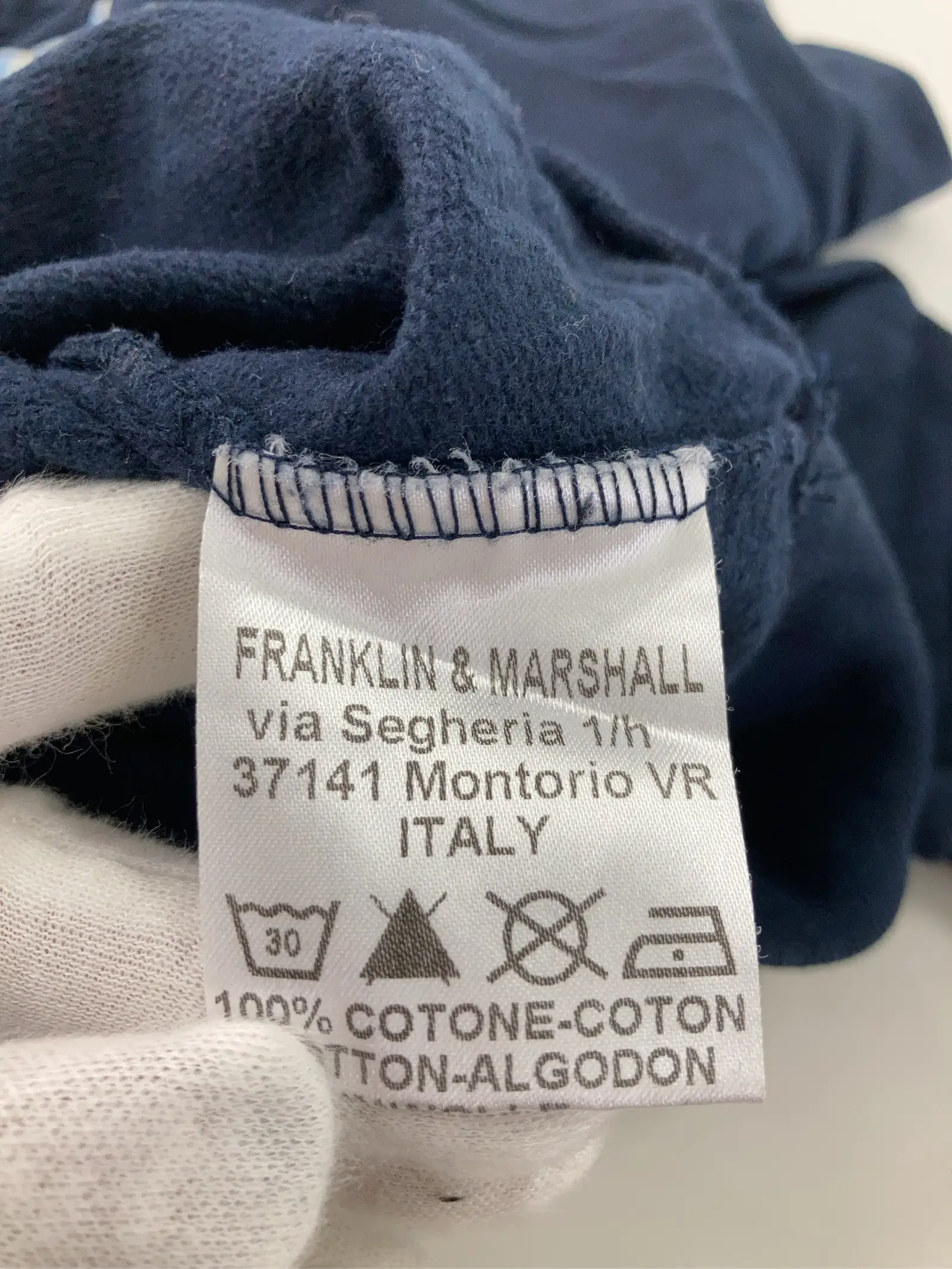 https://r2-worker.digdig.jp/product/11c6d1ba-2a6b-4ecb-ad55-70e81fd1399f/e1d5441e-1209-4f68-a73b-9528c58f7cb1
