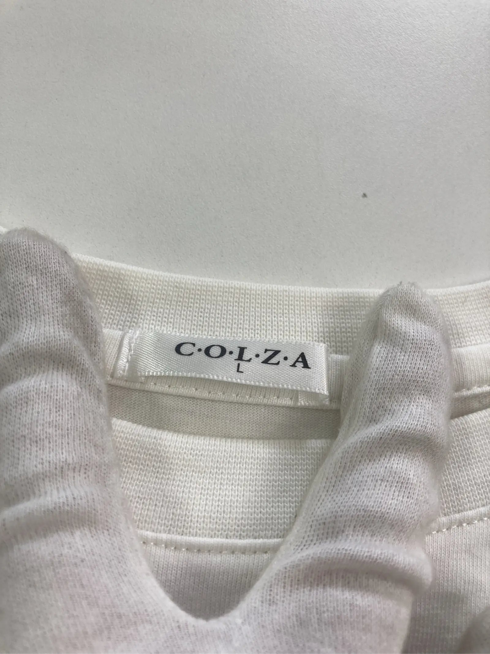 https://r2-worker.digdig.jp/product/11c7f580-a36f-492a-bb53-9aa8a71ad416/50b4a7cc-4c2c-49a1-8fe0-0c6434122529
