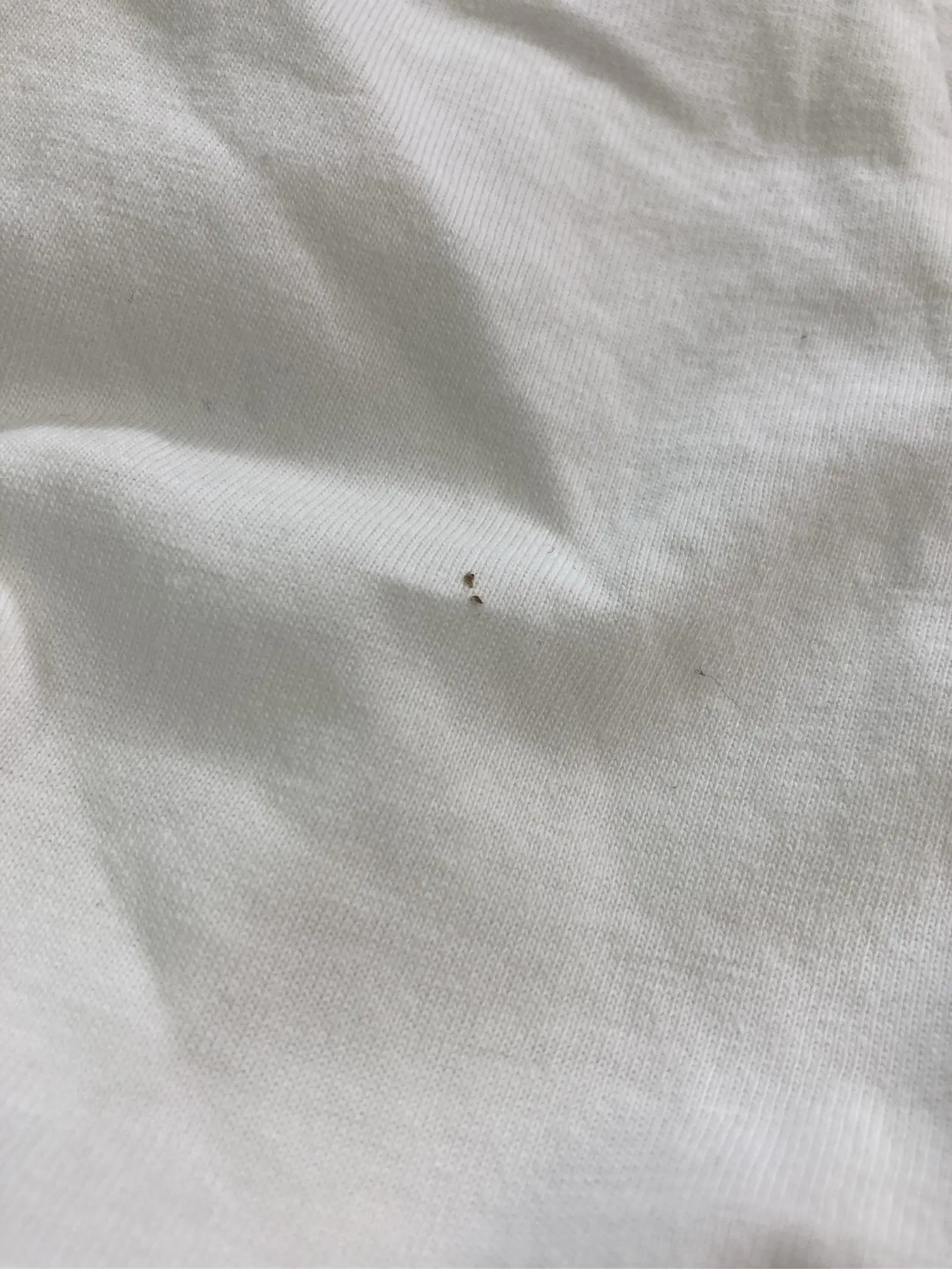 https://r2-worker.digdig.jp/product/11c7f580-a36f-492a-bb53-9aa8a71ad416/70f4af1b-c4ba-4384-82b3-f52337e827eb
