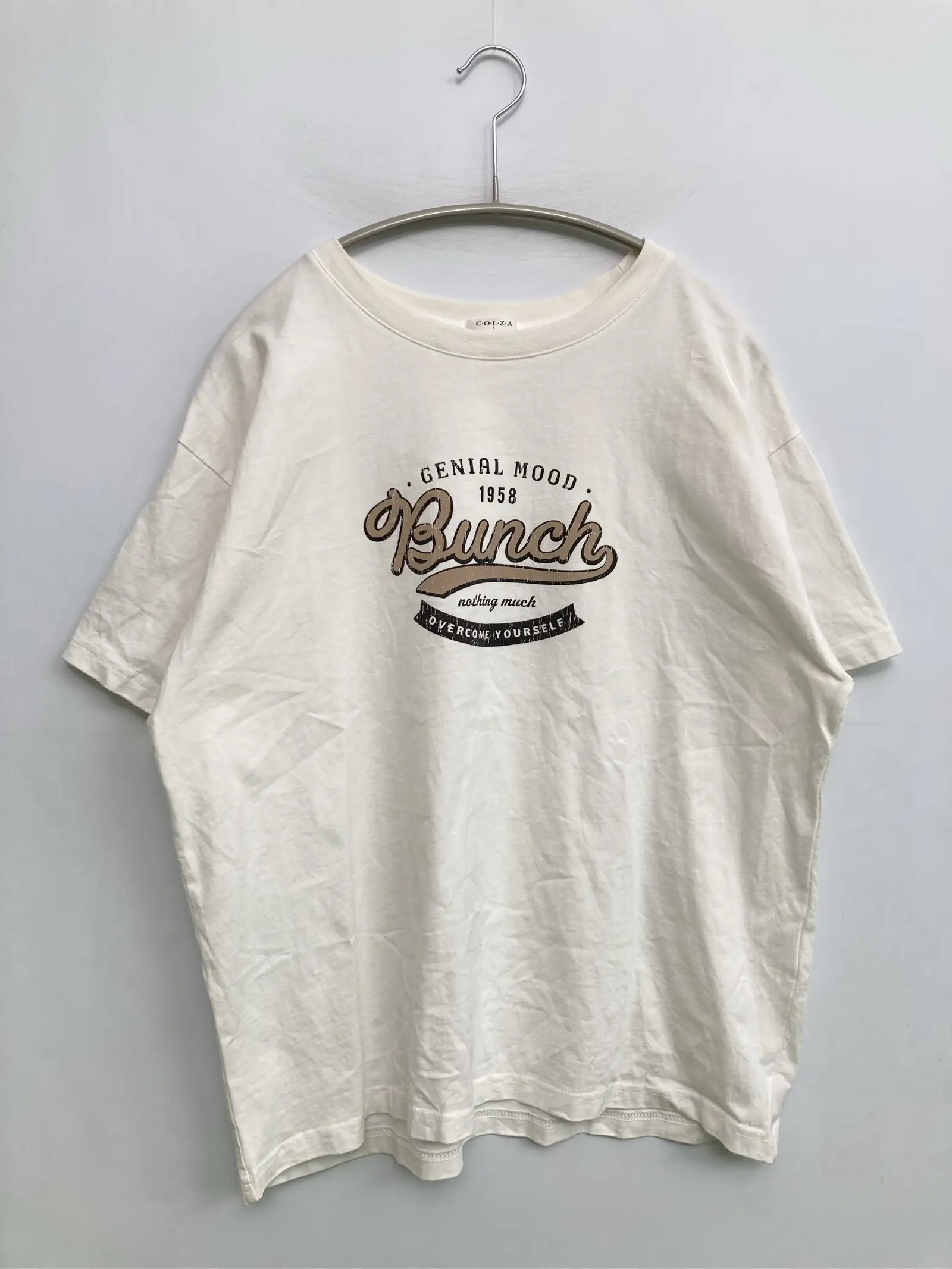 https://r2-worker.digdig.jp/product/11c7f580-a36f-492a-bb53-9aa8a71ad416/7e90b411-44f2-431e-aca5-7cf6f8dcf6e4