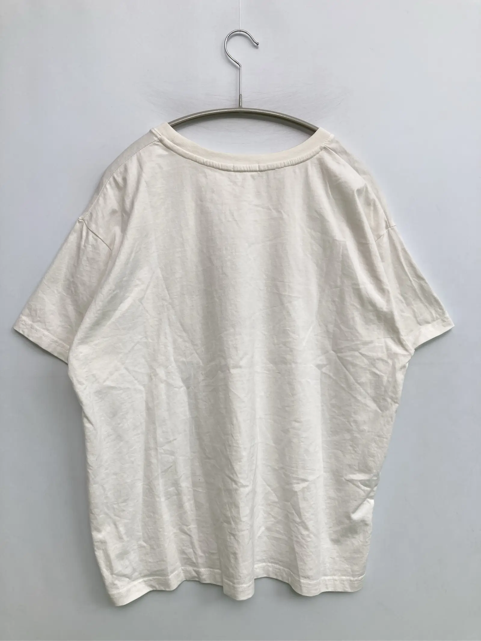 https://r2-worker.digdig.jp/product/11c7f580-a36f-492a-bb53-9aa8a71ad416/b32c47f2-40bf-4402-8b77-f603104edbcb