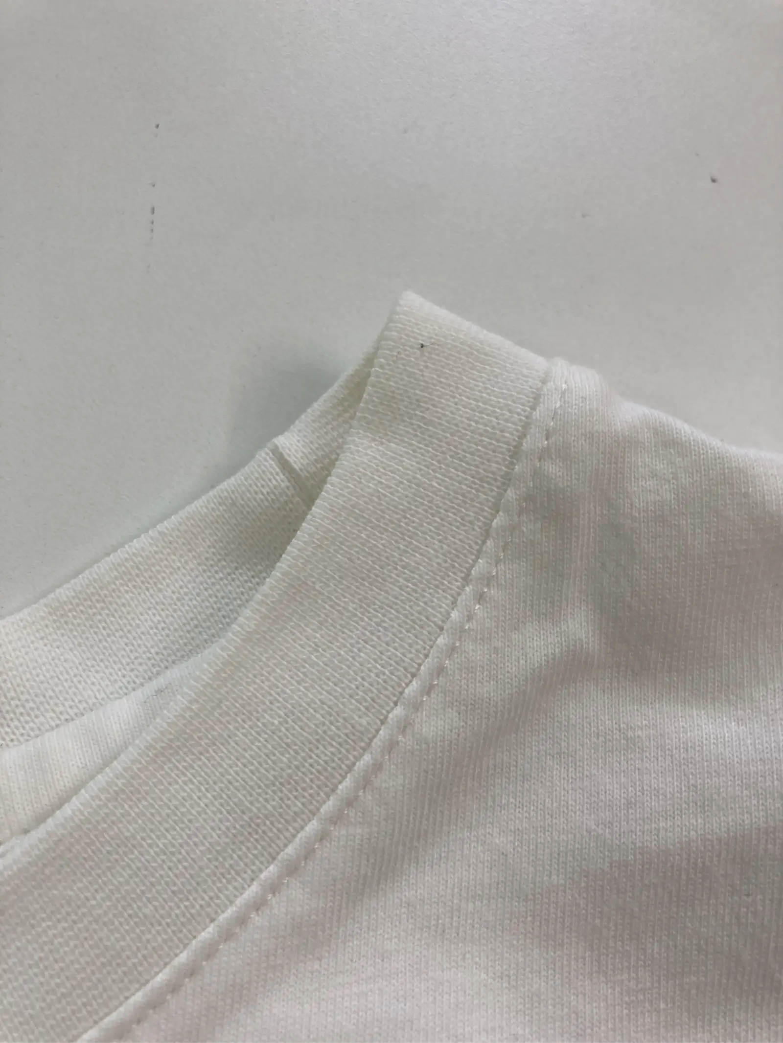 https://r2-worker.digdig.jp/product/11c7f580-a36f-492a-bb53-9aa8a71ad416/b9372af7-db81-44c1-9e91-08fb8e09af88