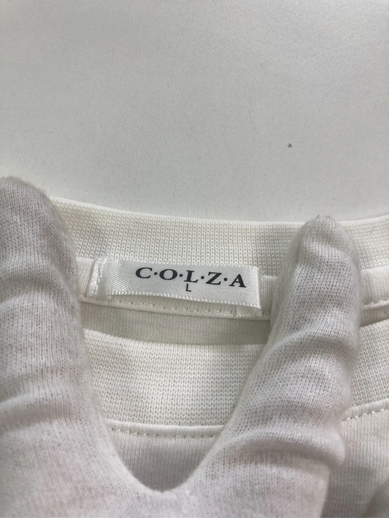 https://r2-worker.digdig.jp/product/11c7f580-a36f-492a-bb53-9aa8a71ad416/e73b07c4-1eba-4b1a-a36b-2fb1e818ce20