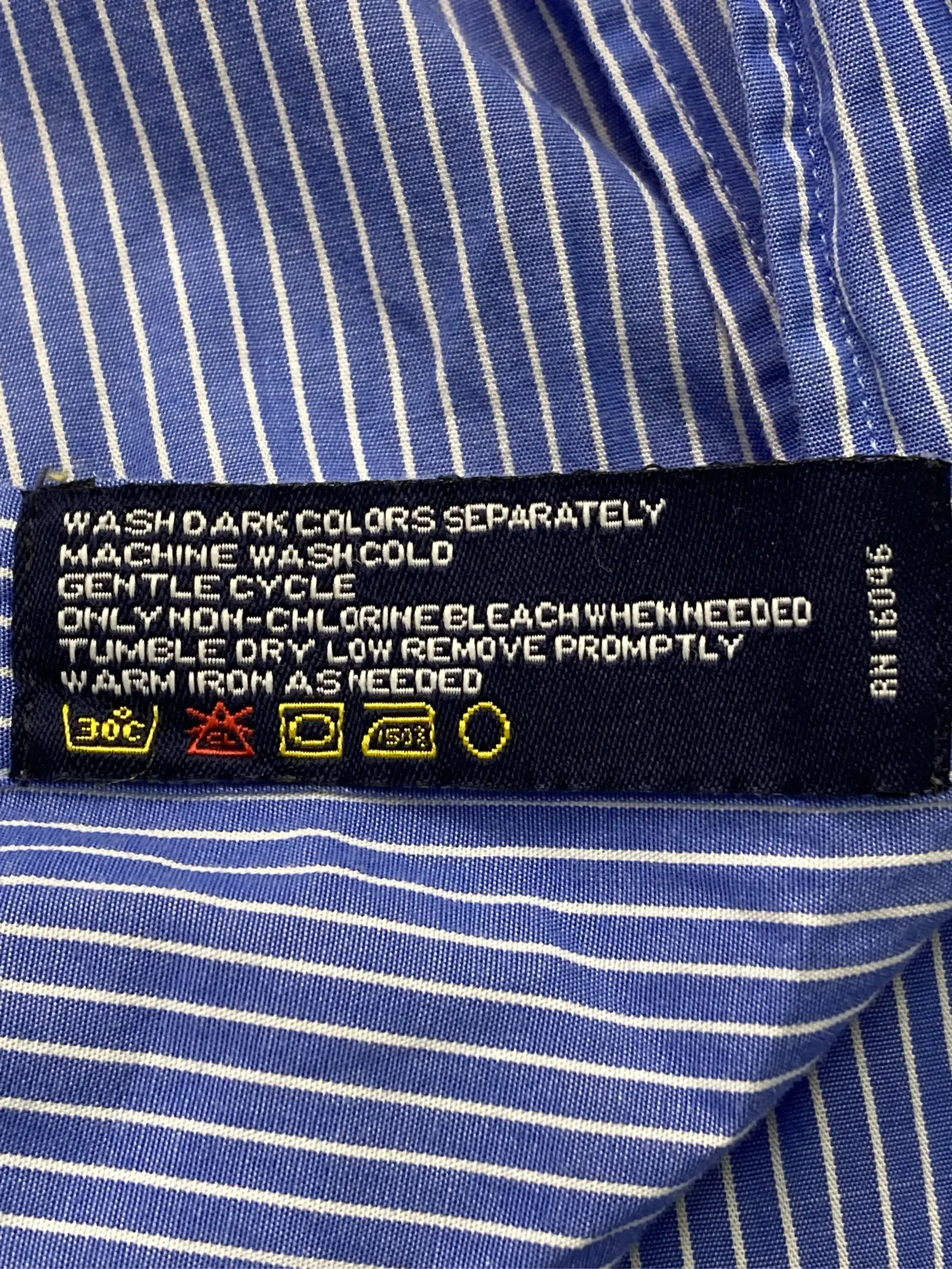 https://r2-worker.digdig.jp/product/11c89739-2155-465a-8654-8adc2b19b867/8010f410-d047-4a8b-bb2f-302b74ae59bf