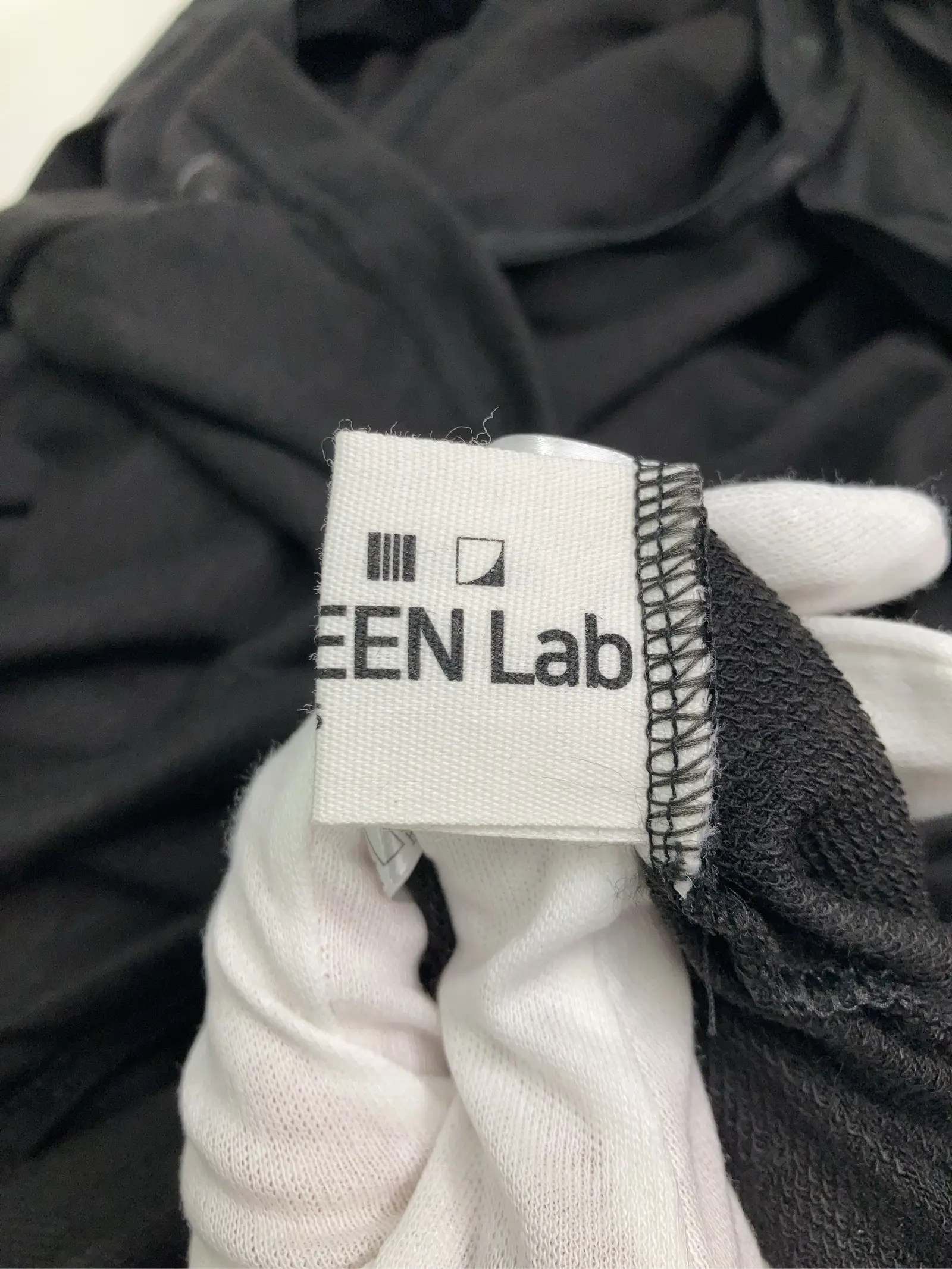 https://r2-worker.digdig.jp/product/11c90701-9aff-4e56-b524-1b0ca35dd483/877d4a57-e535-4977-825c-c8435d8f5253
