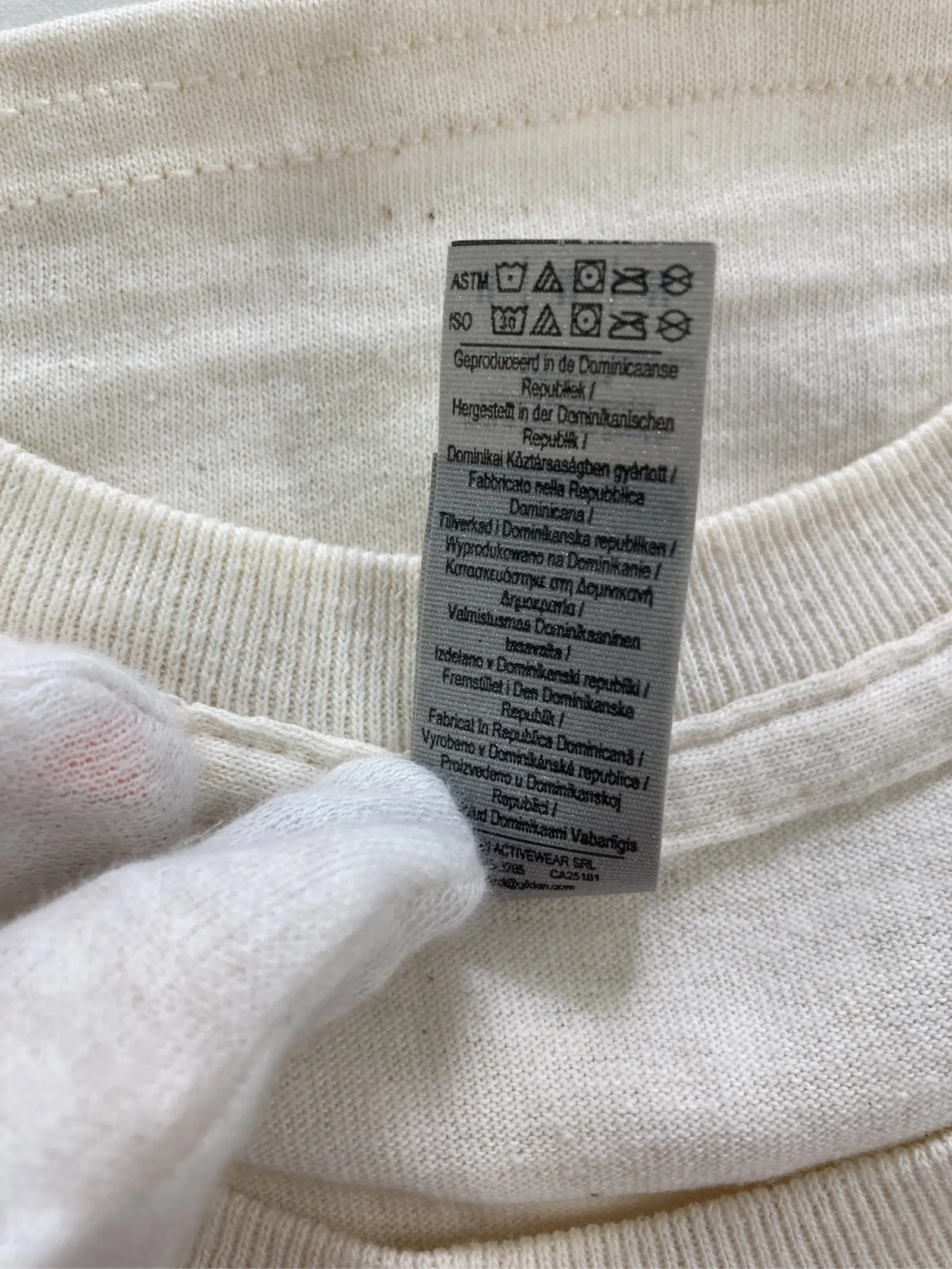 https://r2-worker.digdig.jp/product/11cd565e-16d7-47b8-a4dd-e80702b52f6e/bc3eb877-84e8-4676-a3cc-2c5761132503
