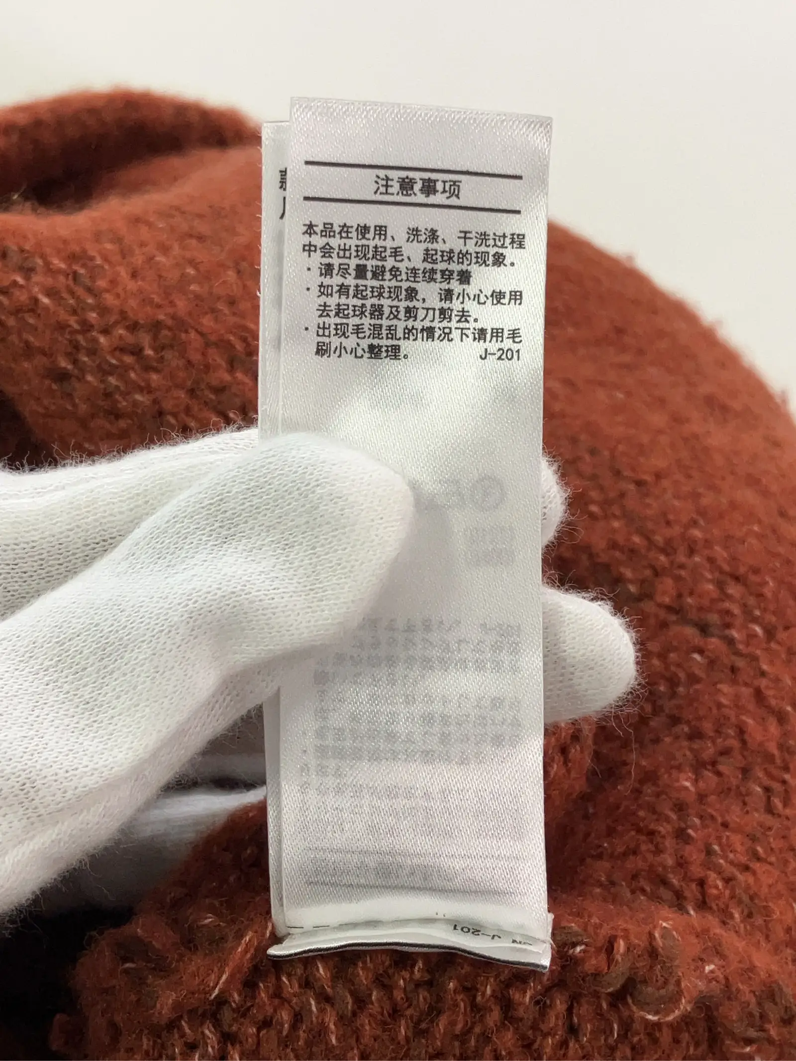 https://r2-worker.digdig.jp/product/11cdc174-d46d-4150-9946-caa8fec15a07/1ad442f8-deae-4f0f-8675-0d740e99c0b8