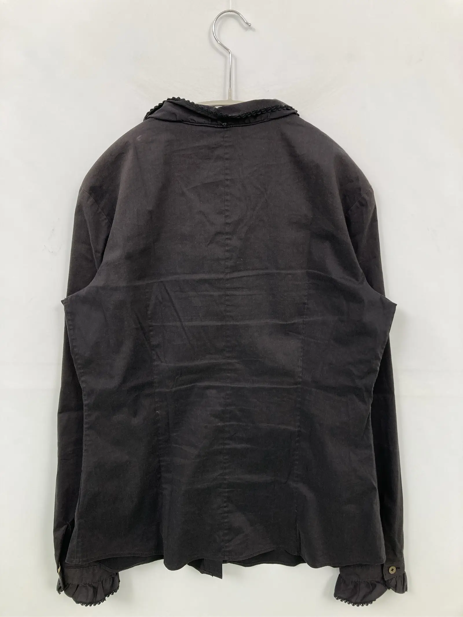 https://r2-worker.digdig.jp/product/11ce3630-3714-49a4-8cc9-856c8a30d9c3/323a868f-dd53-44ed-98ea-d583da3460e8