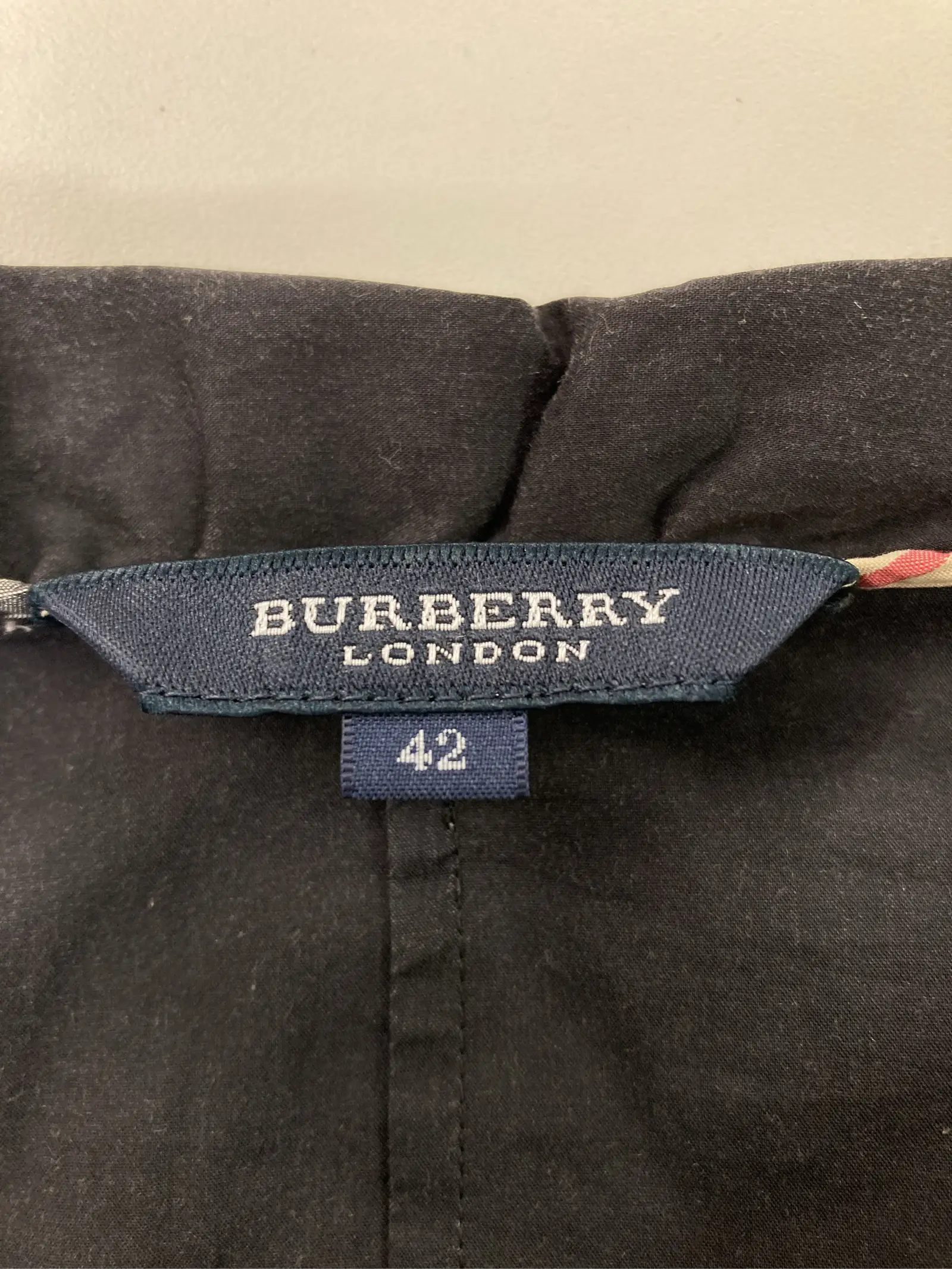 https://r2-worker.digdig.jp/product/11ce3630-3714-49a4-8cc9-856c8a30d9c3/414a52a8-61d6-412e-9a70-5314d9136aae