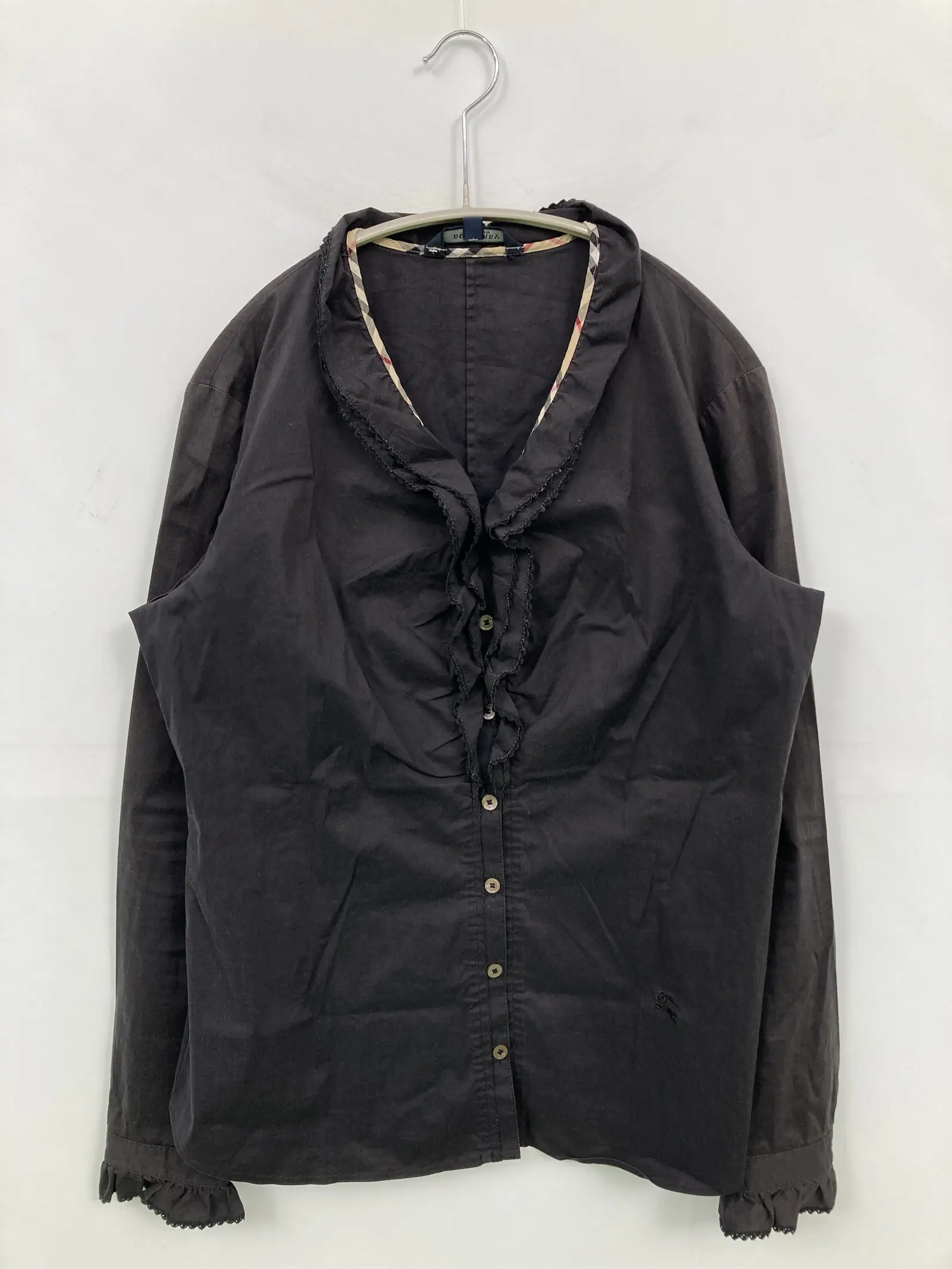 https://r2-worker.digdig.jp/product/11ce3630-3714-49a4-8cc9-856c8a30d9c3/432b07d7-bcd3-47b0-af66-6e991e69f608