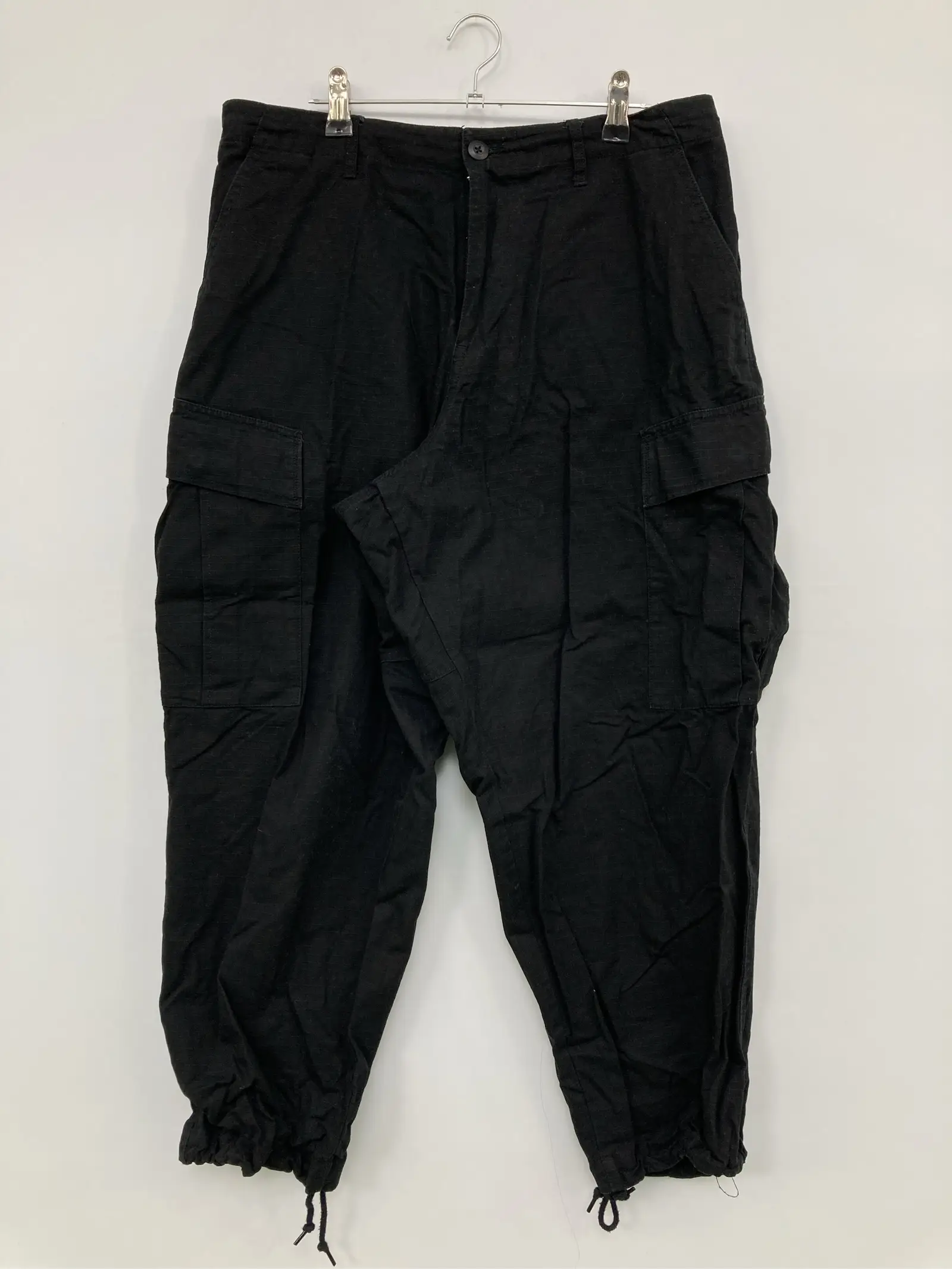 https://r2-worker.digdig.jp/product/11d00161-7f03-474a-af94-87b7f517b4fa/9313eb5d-8320-4d2f-a1d5-b6d8a5ecfe7d