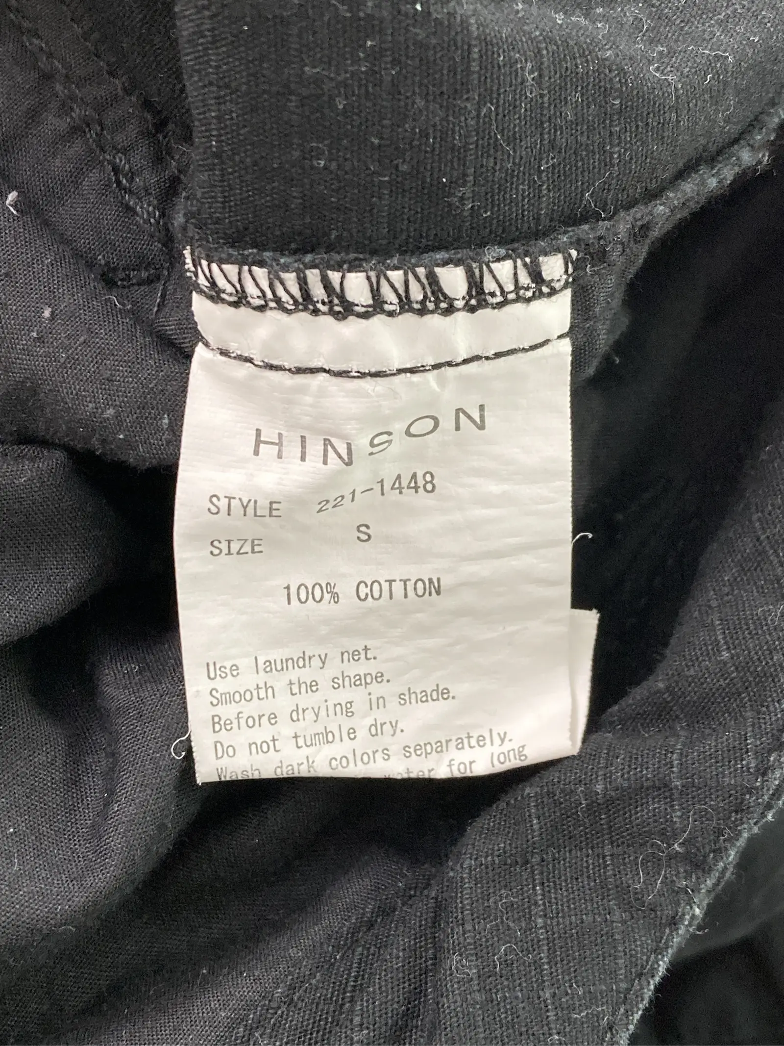 https://r2-worker.digdig.jp/product/11d00161-7f03-474a-af94-87b7f517b4fa/cd980343-4436-4ddf-bc45-8ff31cc8dea2