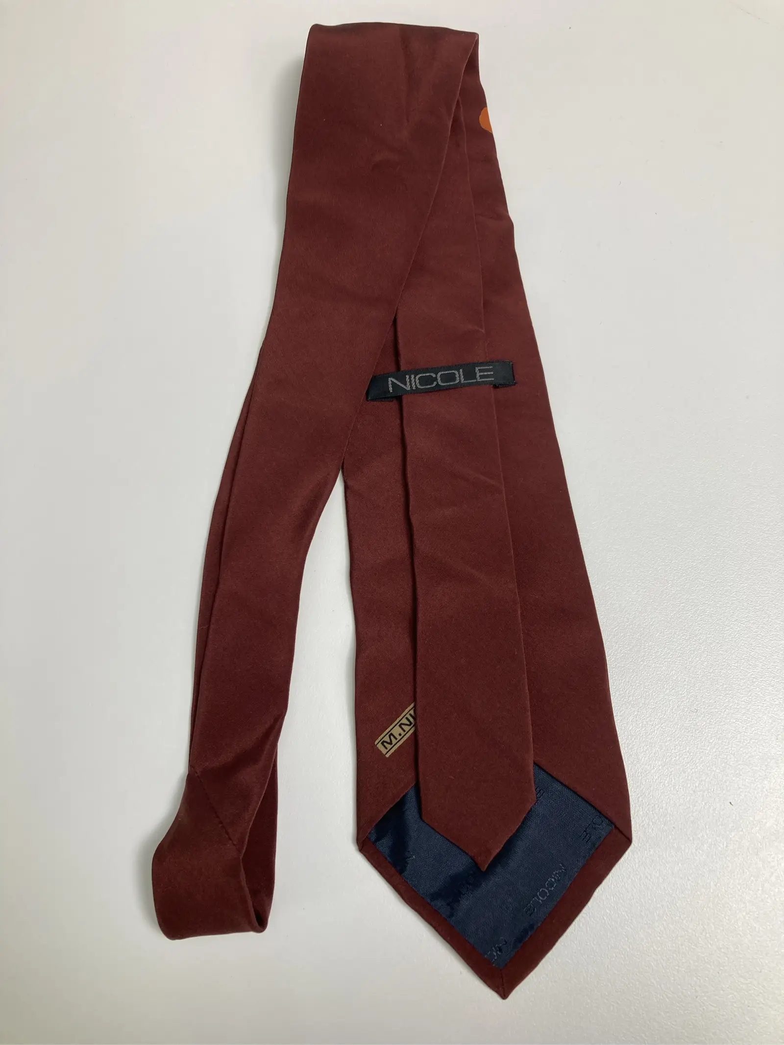 https://r2-worker.digdig.jp/product/11d06b21-23eb-4abe-af82-94529585a966/35cca409-8719-44cf-b378-11fe609e7b64