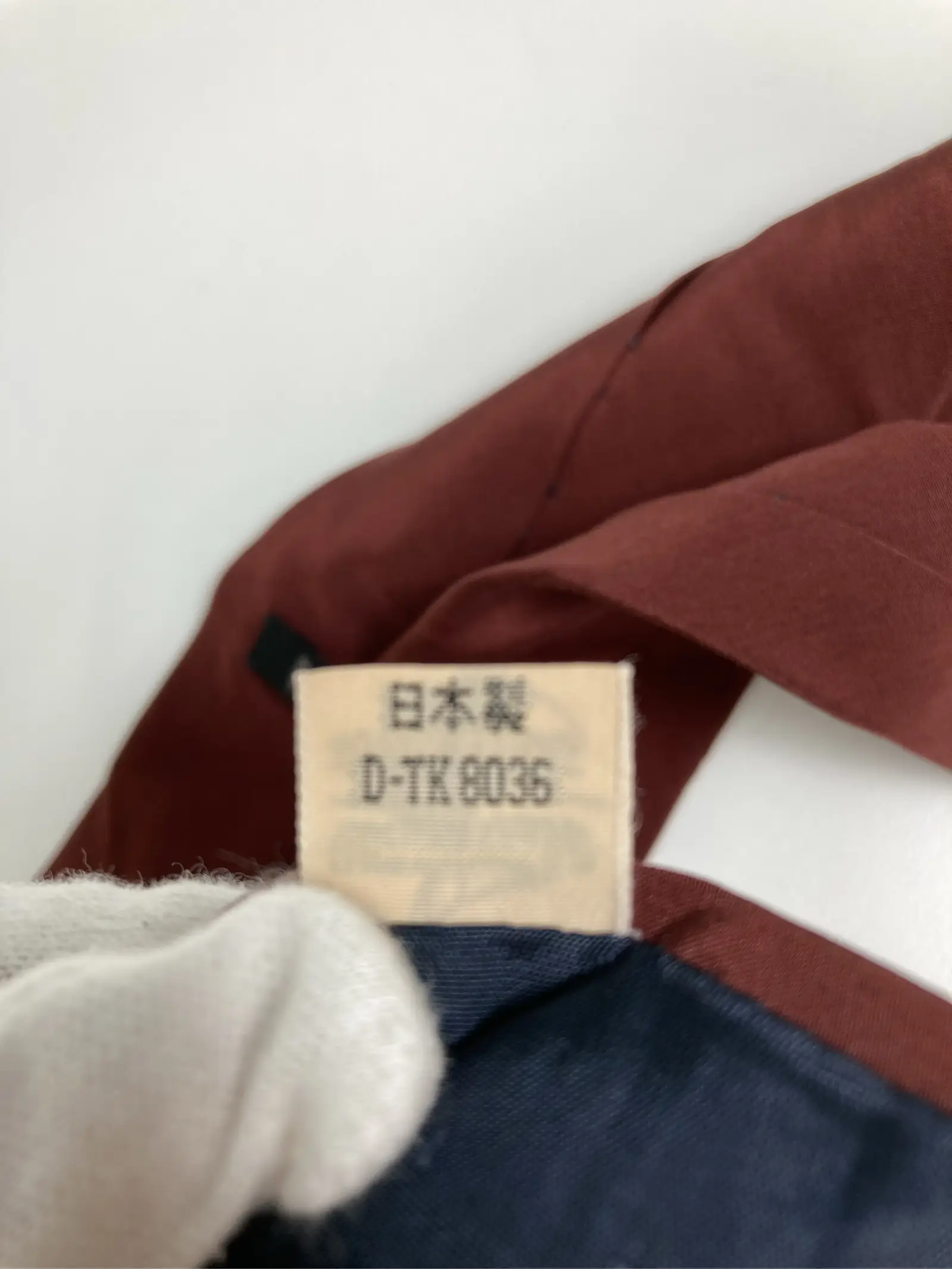 https://r2-worker.digdig.jp/product/11d06b21-23eb-4abe-af82-94529585a966/7802c9b5-b251-42f2-8f13-907d84526c1f