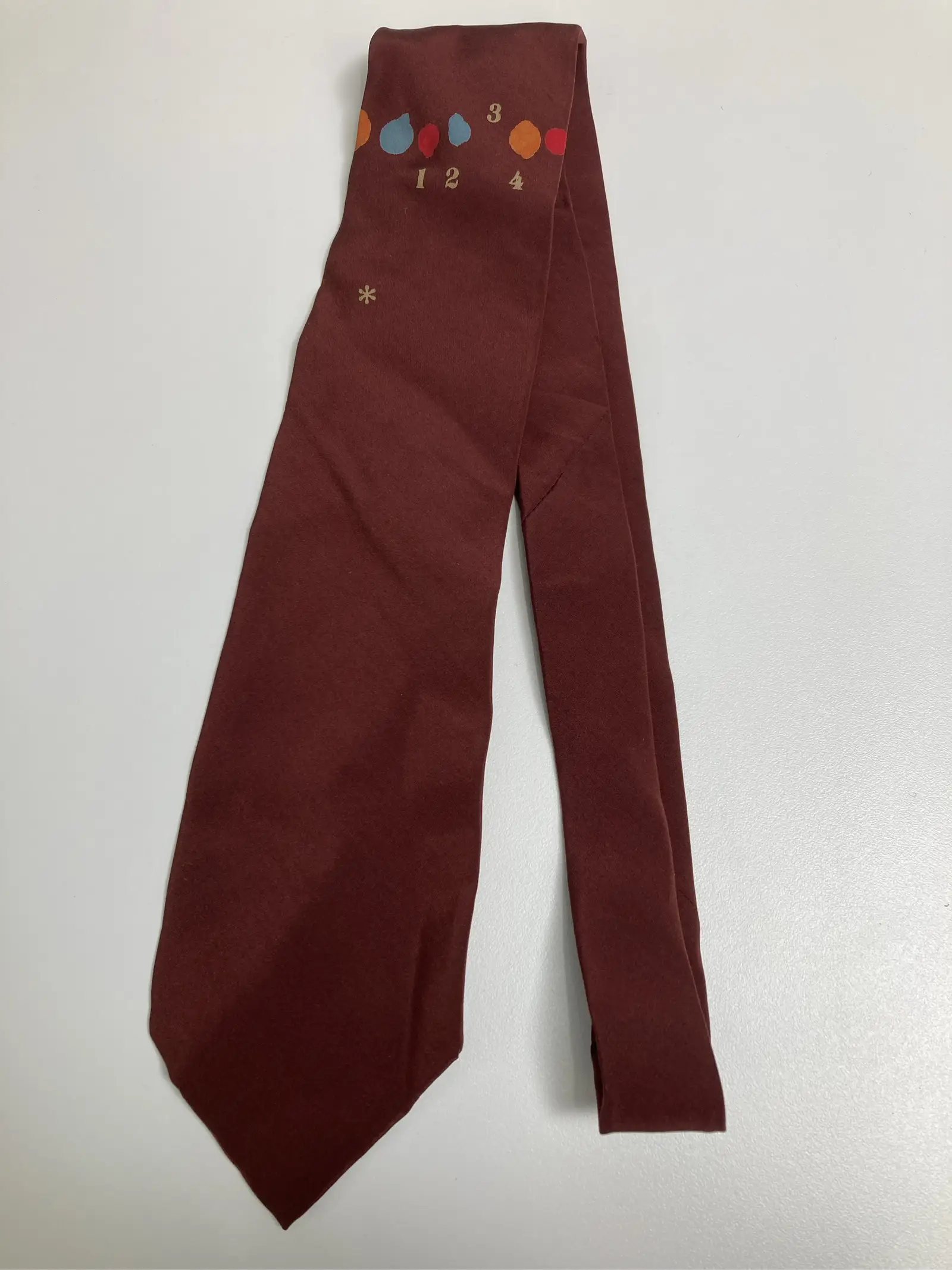 https://r2-worker.digdig.jp/product/11d06b21-23eb-4abe-af82-94529585a966/df95ab7f-2cd8-470f-bdfe-c530a67280cf