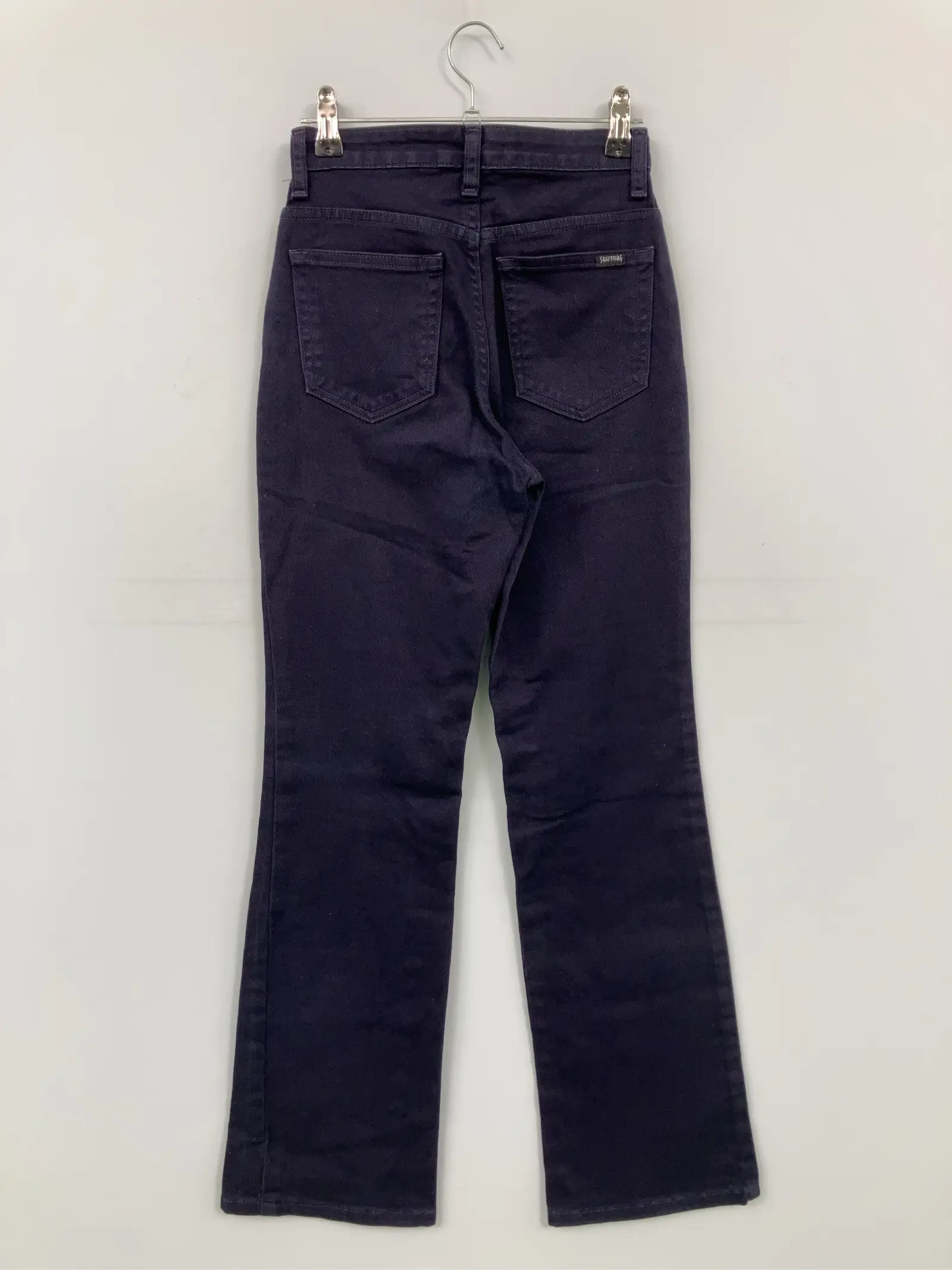 https://r2-worker.digdig.jp/product/11d117c2-a731-49c5-8286-52a3f8667386/7f021136-ea6b-4558-be75-7f112de43313