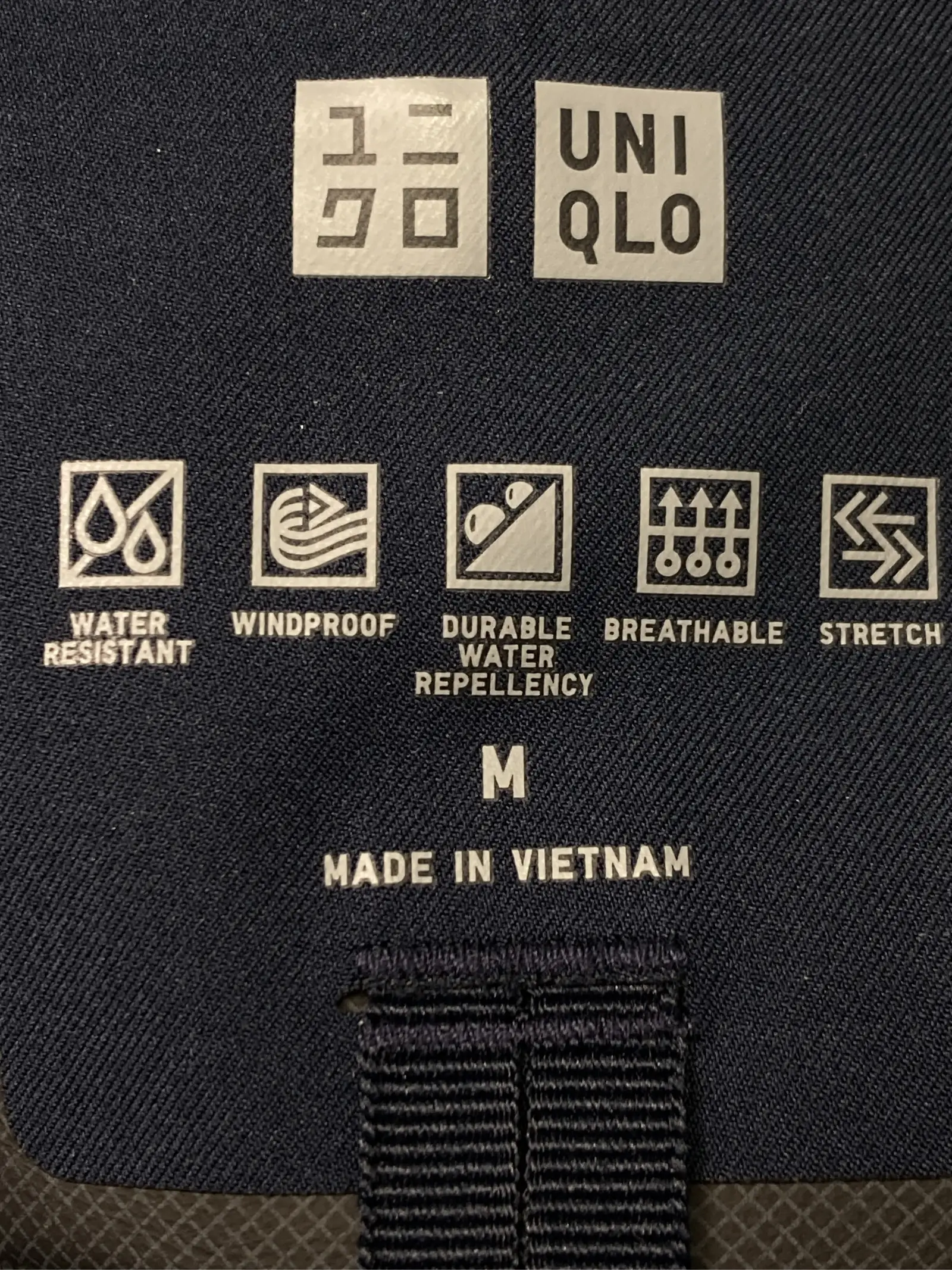 https://r2-worker.digdig.jp/product/11d187f2-6d02-4914-9efc-f401e304a81d/3c719a48-9bde-4991-86e6-fb120d8da07e