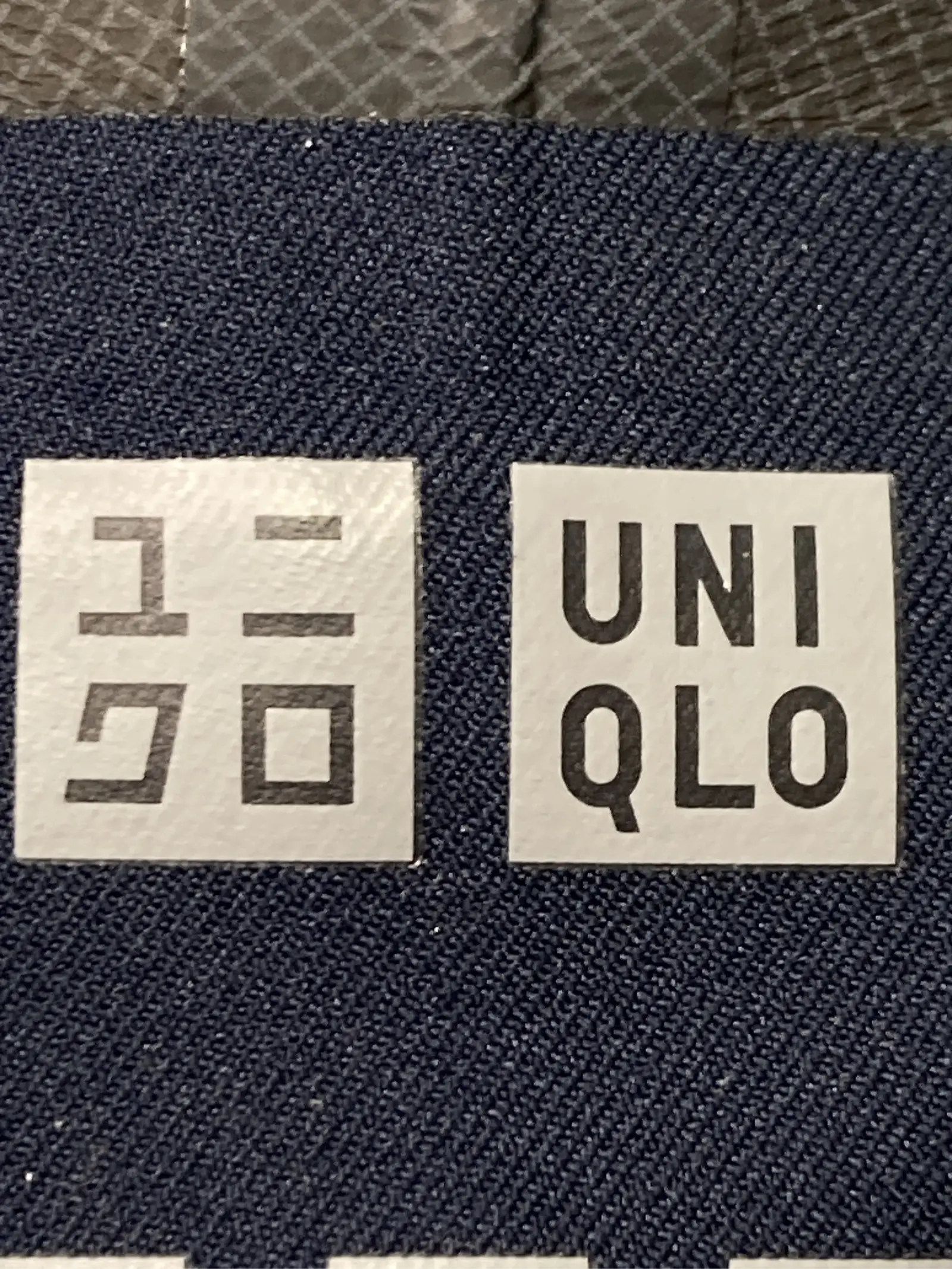 https://r2-worker.digdig.jp/product/11d187f2-6d02-4914-9efc-f401e304a81d/4aa71efe-84b6-4290-8369-7d389421635d