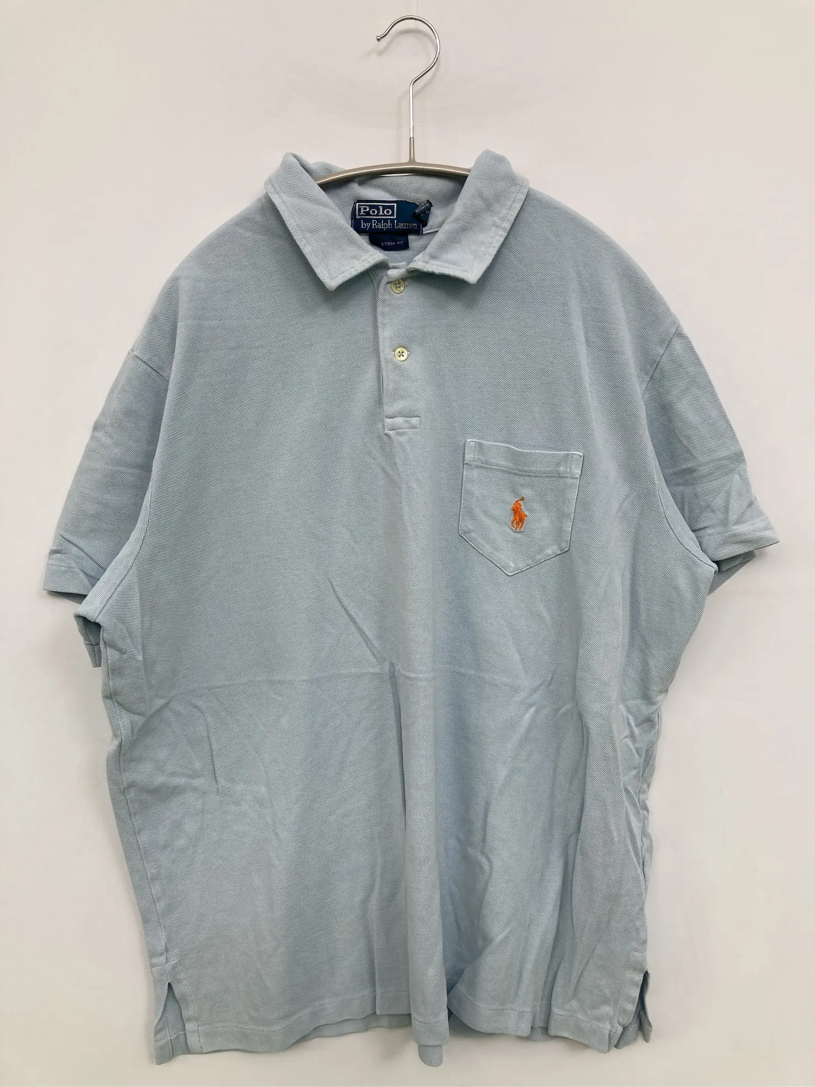 https://r2-worker.digdig.jp/product/11d1fc07-1b39-4898-8a24-636436052f44/2c00084a-eaaa-40e6-85a0-b899620027c2