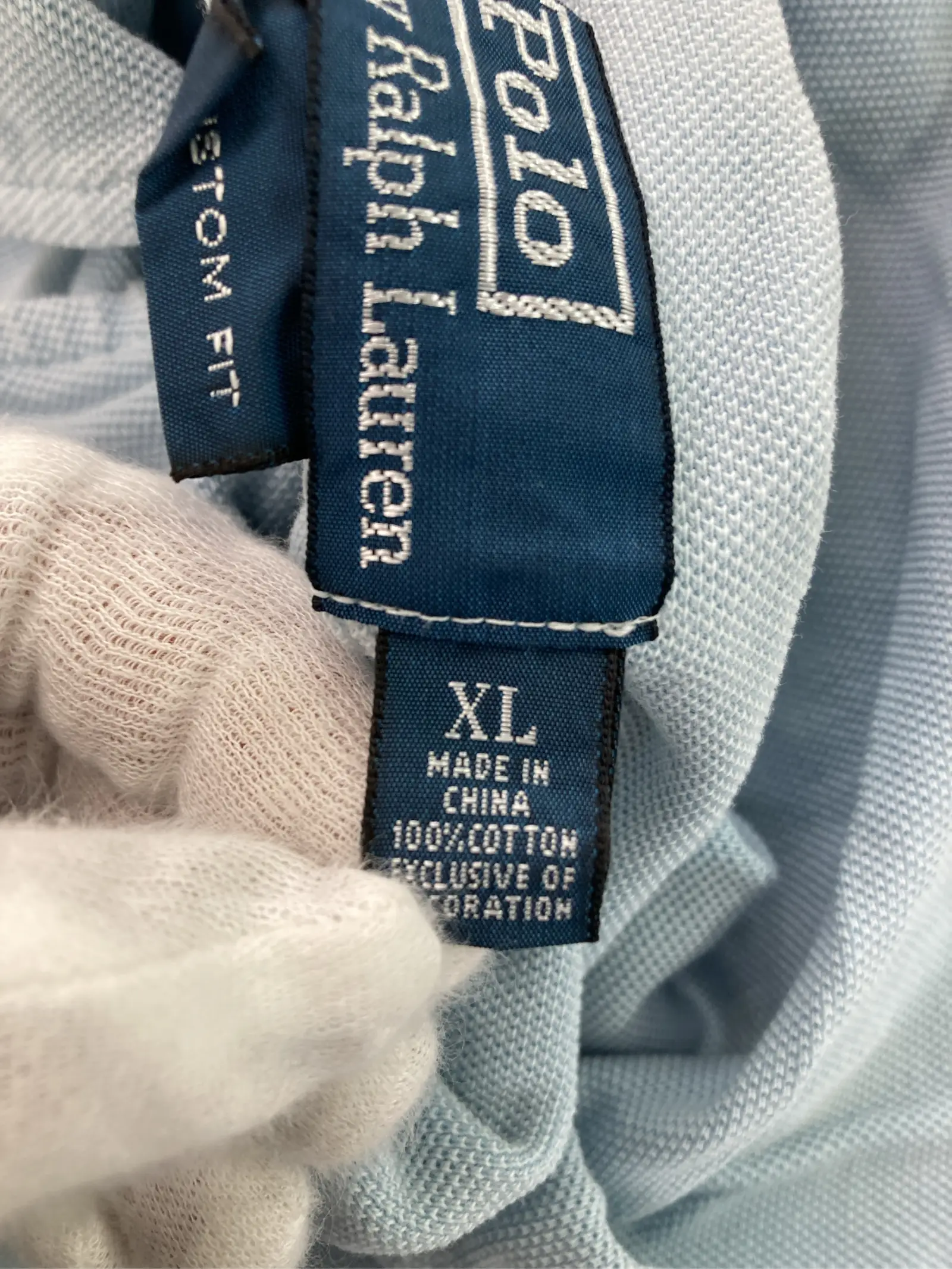 https://r2-worker.digdig.jp/product/11d1fc07-1b39-4898-8a24-636436052f44/31ab4cab-5688-4585-86d9-d8269e9686d5