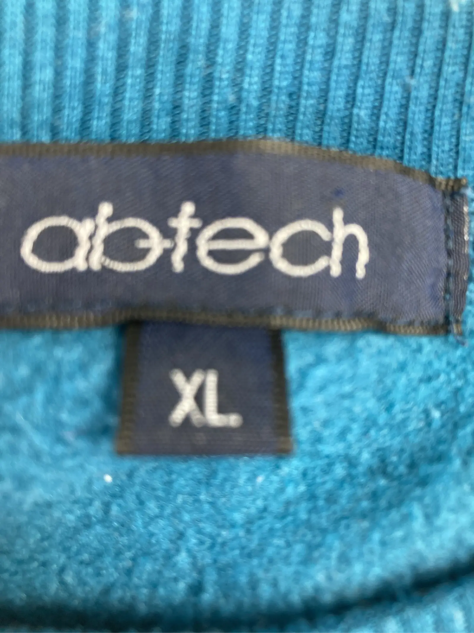 https://r2-worker.digdig.jp/product/11d56dfd-abb3-4c09-98f4-f0985074443d/2d8bf50f-49be-4e9d-9979-5e09568b27d8