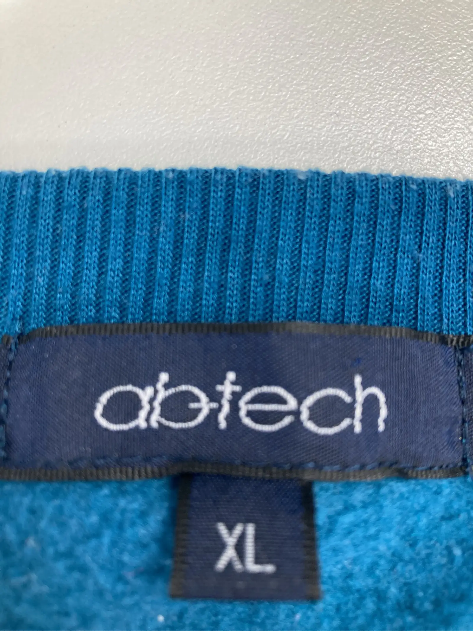 https://r2-worker.digdig.jp/product/11d56dfd-abb3-4c09-98f4-f0985074443d/ae71efa2-e5f0-47dc-8107-18c7b7bfc8d8
