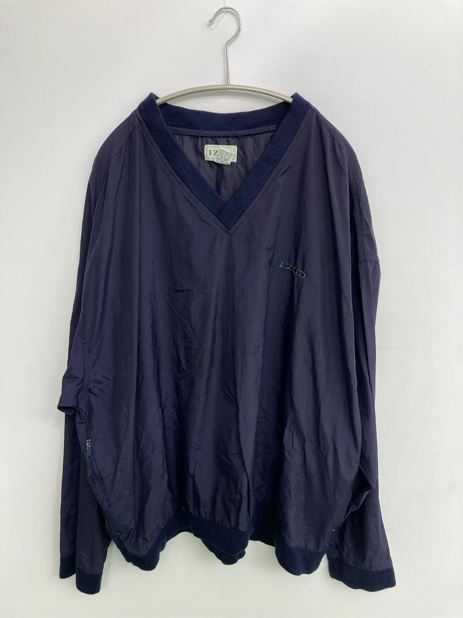 https://r2-worker.digdig.jp/product/11d5edac-ecca-4300-88ff-4a4b2adf980f/39b587bc-47ac-439d-a5e0-da5c4f124663