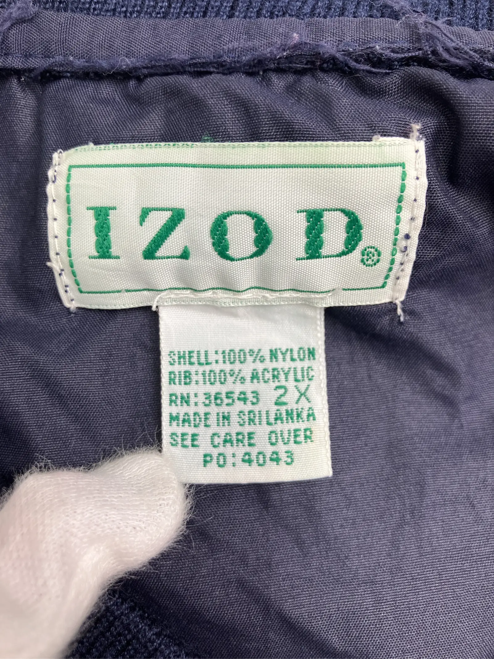 https://r2-worker.digdig.jp/product/11d5edac-ecca-4300-88ff-4a4b2adf980f/74895436-e2c9-4f28-bcd8-53434c5ec0be