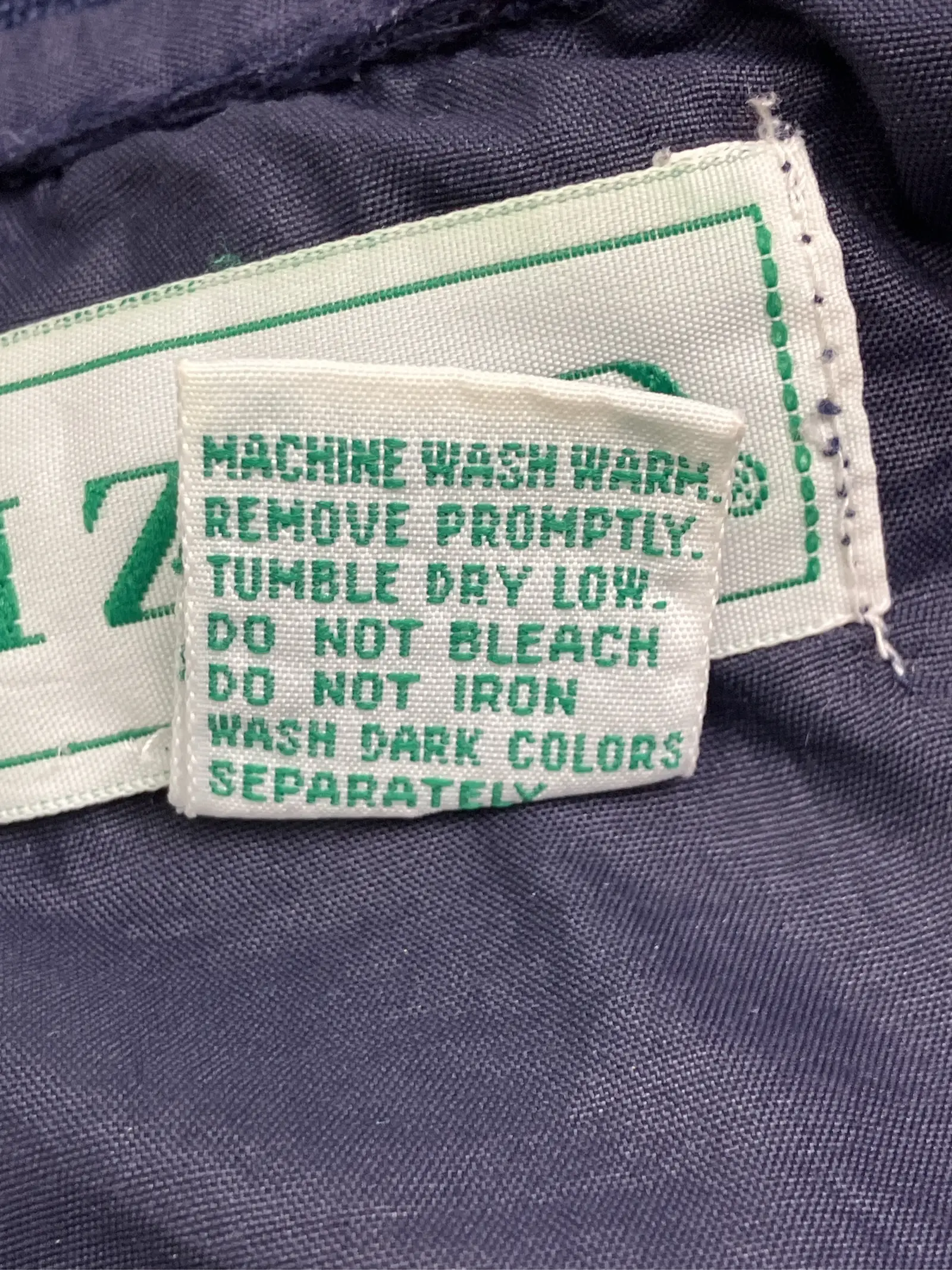 https://r2-worker.digdig.jp/product/11d5edac-ecca-4300-88ff-4a4b2adf980f/8e1bbbc9-3f9a-4d0d-8d28-396cab2aec44
