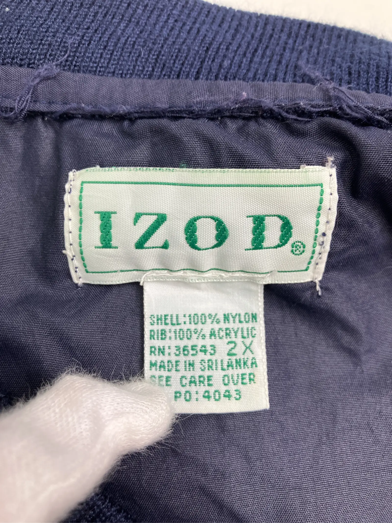 https://r2-worker.digdig.jp/product/11d5edac-ecca-4300-88ff-4a4b2adf980f/ac8b898b-ad09-4bd5-ab5a-2fa57db368aa