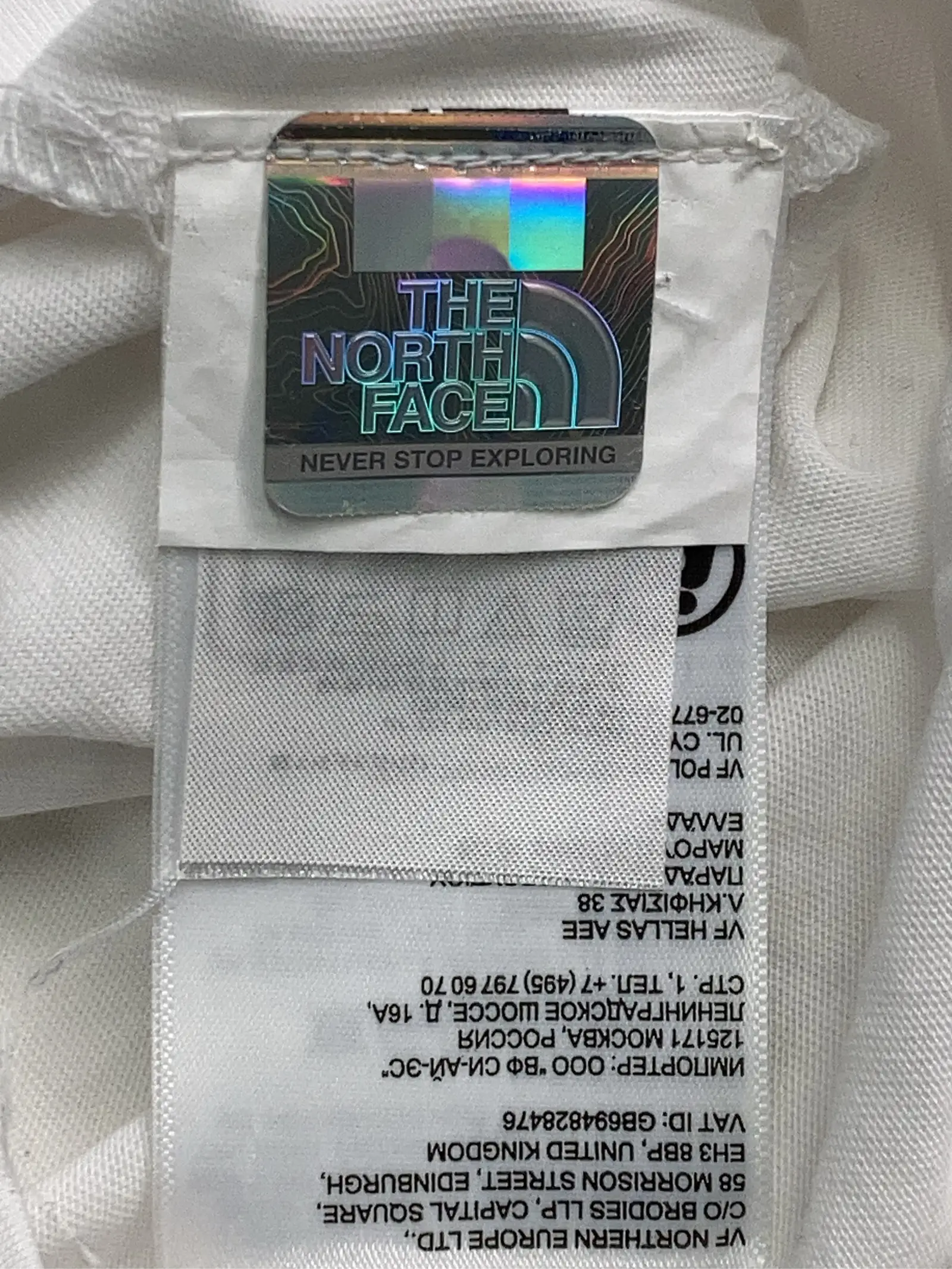 https://r2-worker.digdig.jp/product/11d63e43-0522-4d1a-89b4-9bfeff297f9f/1518fd3a-fb64-49bc-bebe-206f1122a9f8