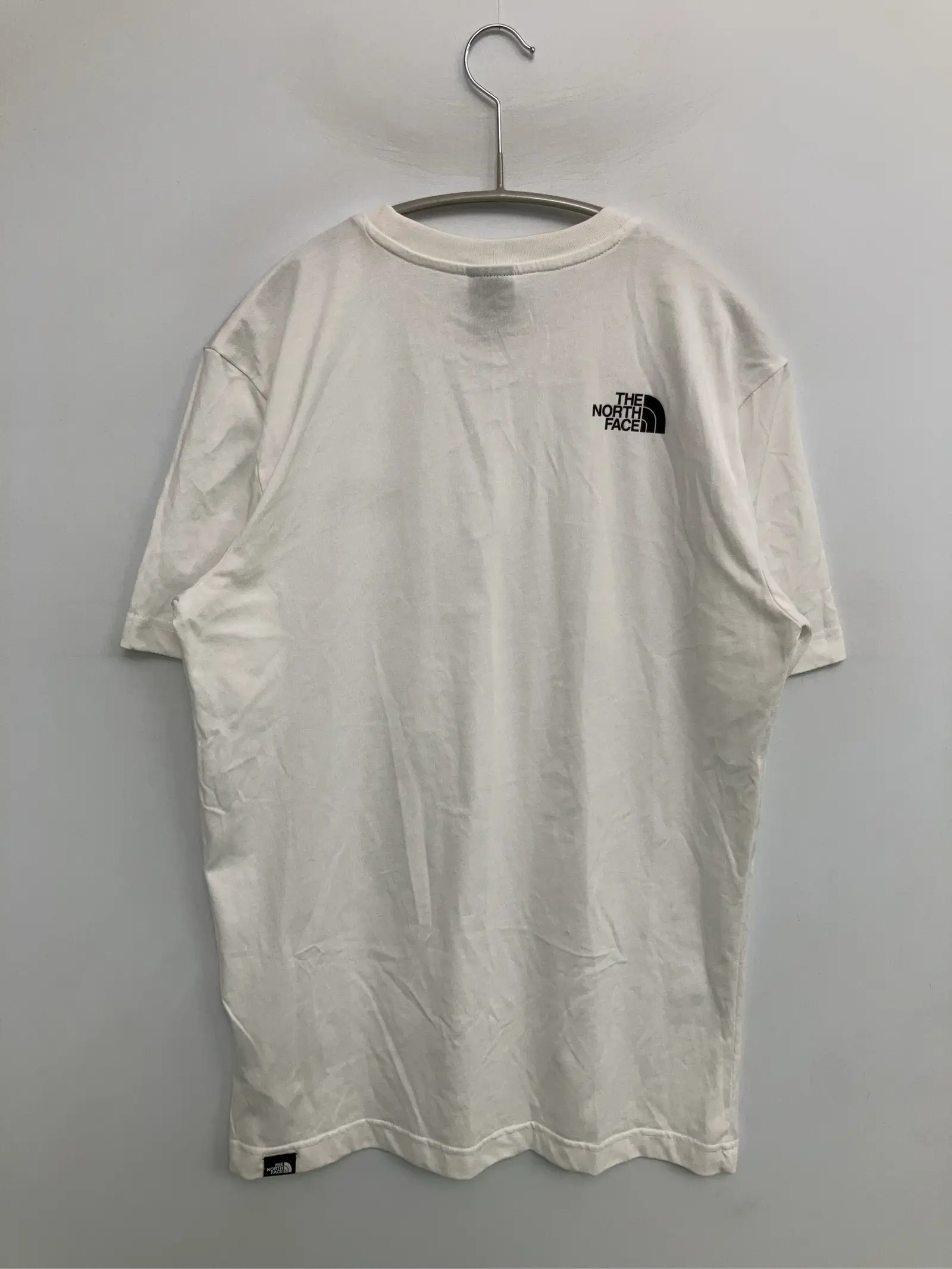 https://r2-worker.digdig.jp/product/11d63e43-0522-4d1a-89b4-9bfeff297f9f/3988b7a9-dcb8-4a89-acd0-cd19b47be072