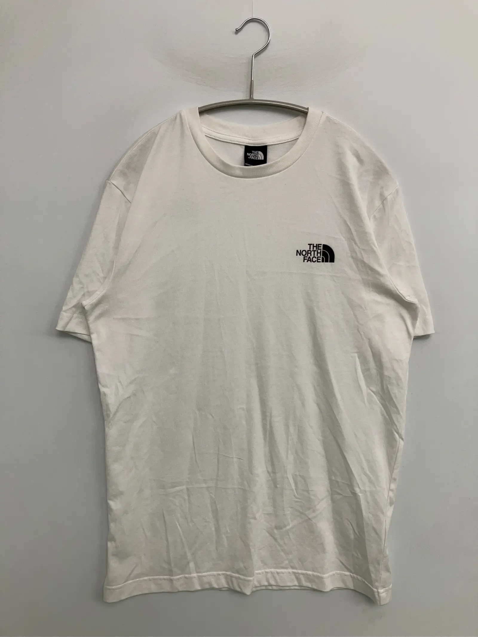 https://r2-worker.digdig.jp/product/11d63e43-0522-4d1a-89b4-9bfeff297f9f/9ed62040-313a-4cd1-8ed6-dbeff4ddda1e