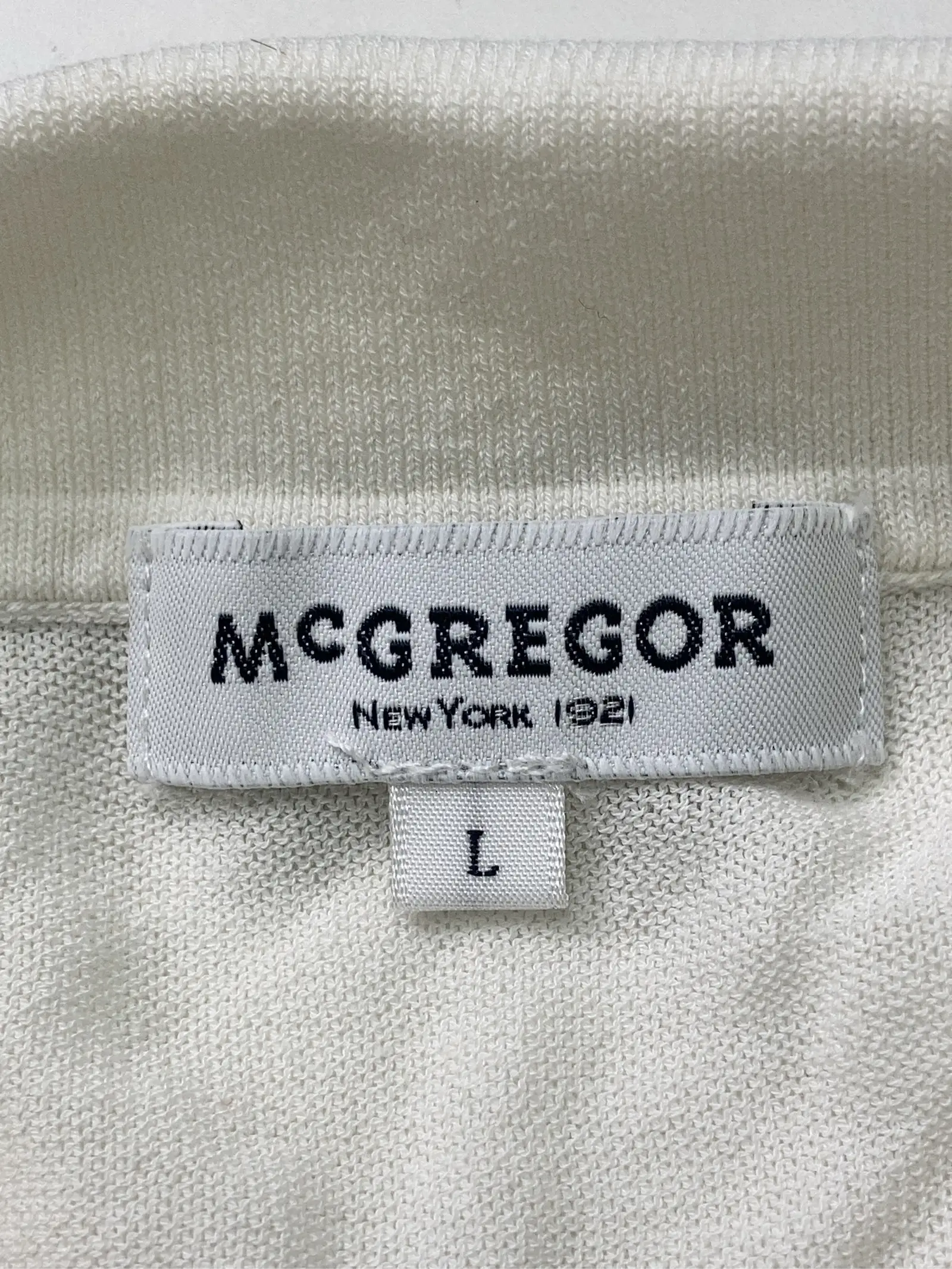 https://r2-worker.digdig.jp/product/11d7b138-1c8e-4750-b4e6-0978de440081/b25ec2dd-2ca2-4c58-940a-dd75a852209b