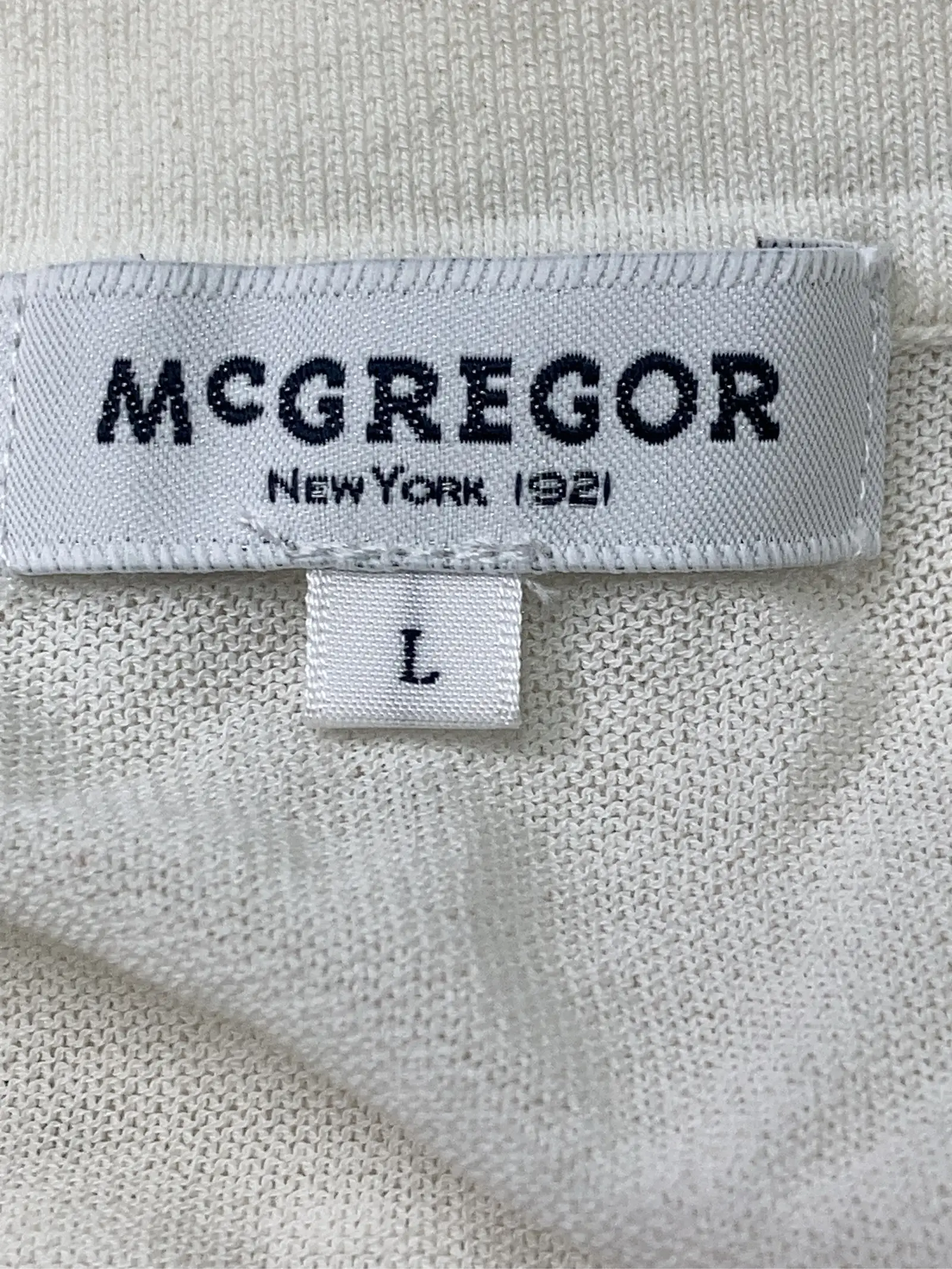 https://r2-worker.digdig.jp/product/11d7b138-1c8e-4750-b4e6-0978de440081/cec8957d-bf9e-4eea-b906-1a56fcf99450