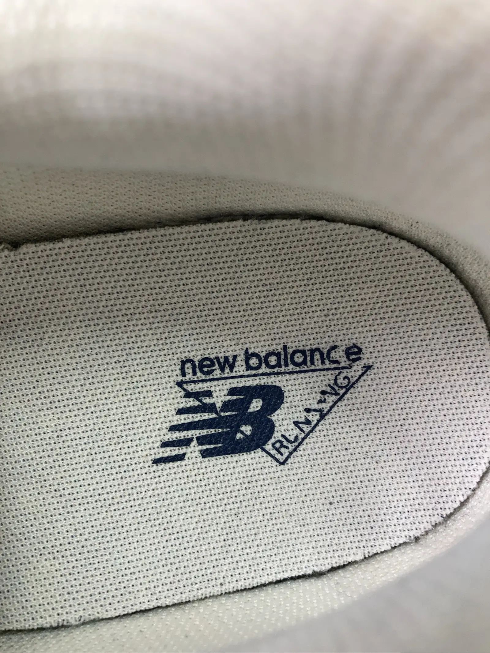 https://r2-worker.digdig.jp/product/11d95075-458c-411a-9655-b1acf8185c9f/3143c601-43c3-4a3e-9e29-eb437d4f2b61