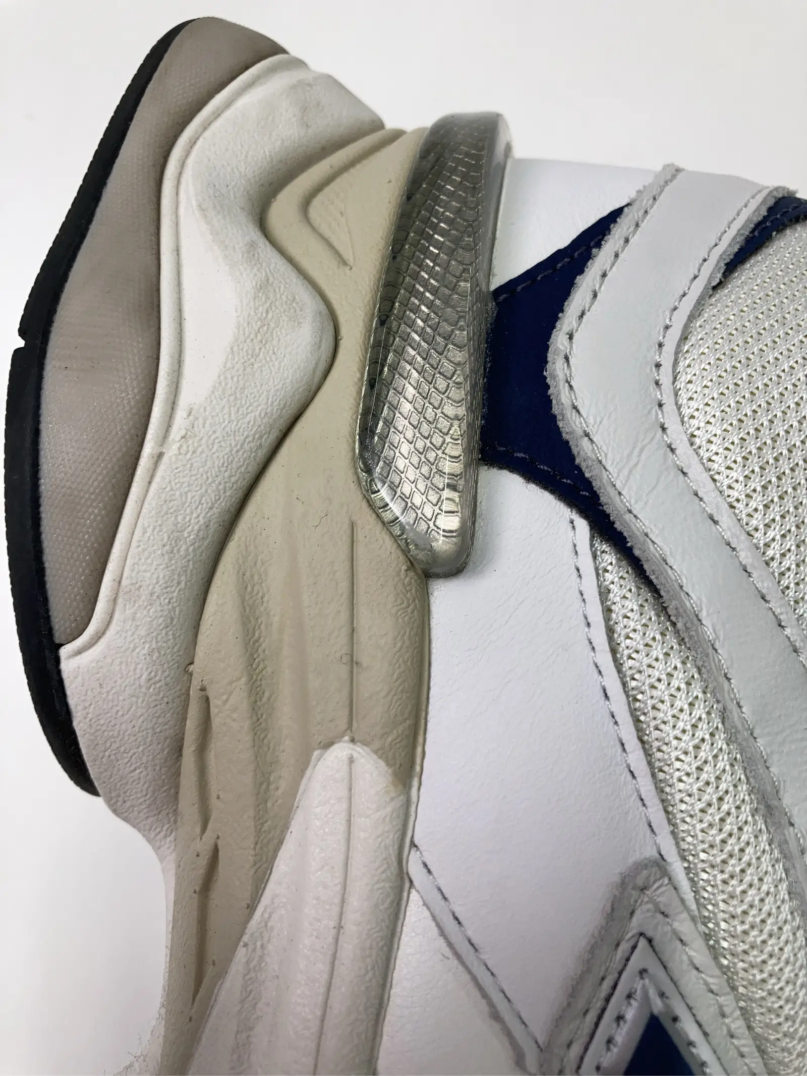 https://r2-worker.digdig.jp/product/11d95075-458c-411a-9655-b1acf8185c9f/54dec548-850c-4a79-a3b8-61d0334d9f15