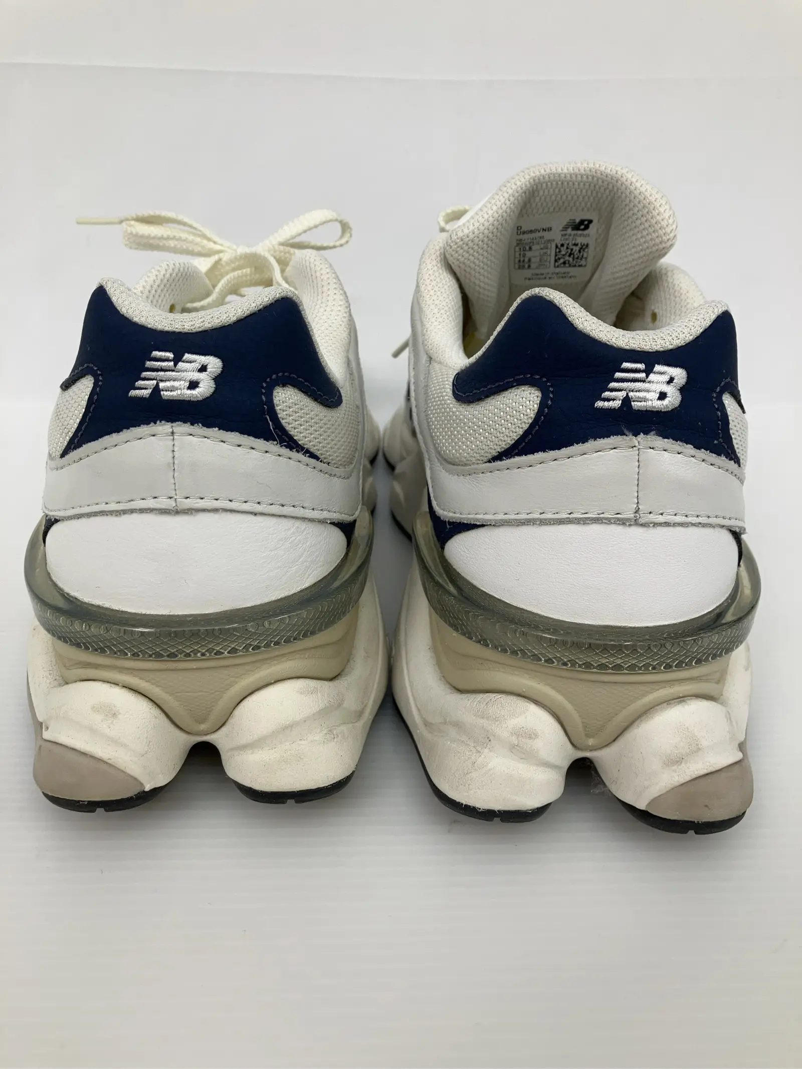 https://r2-worker.digdig.jp/product/11d95075-458c-411a-9655-b1acf8185c9f/9c71fb3c-db63-49a2-9961-887a69b02db8