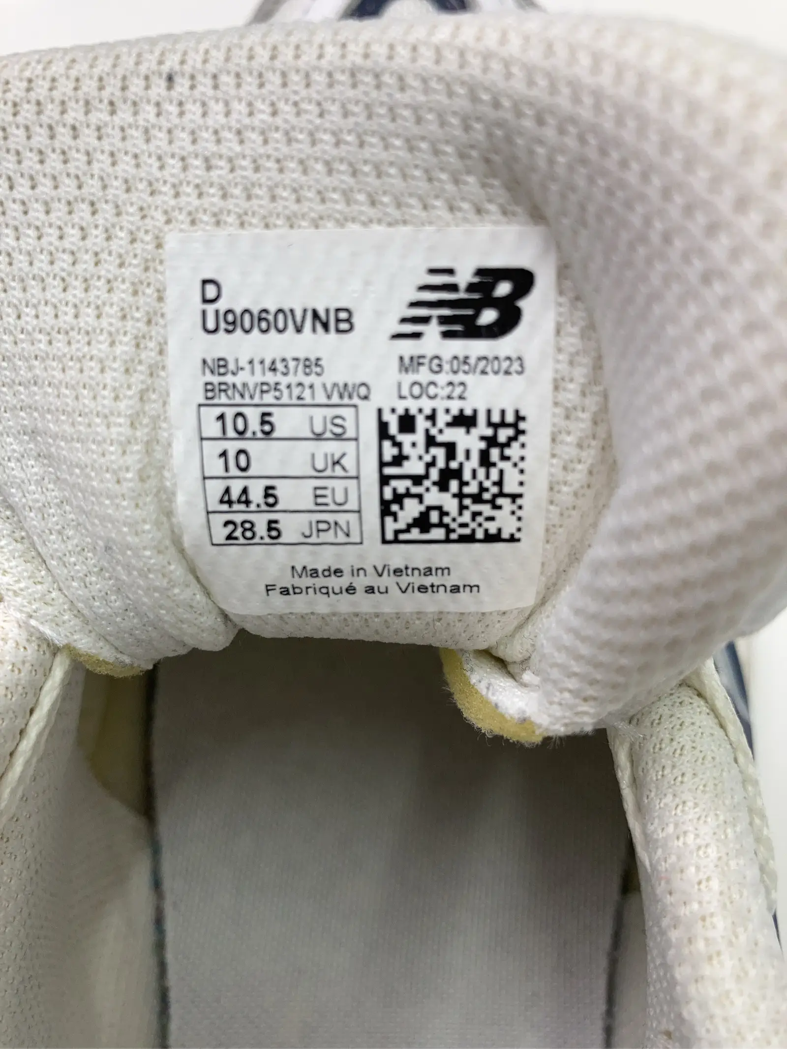 https://r2-worker.digdig.jp/product/11d95075-458c-411a-9655-b1acf8185c9f/9f4bfd78-7ec2-440a-9651-02b7aafc1300