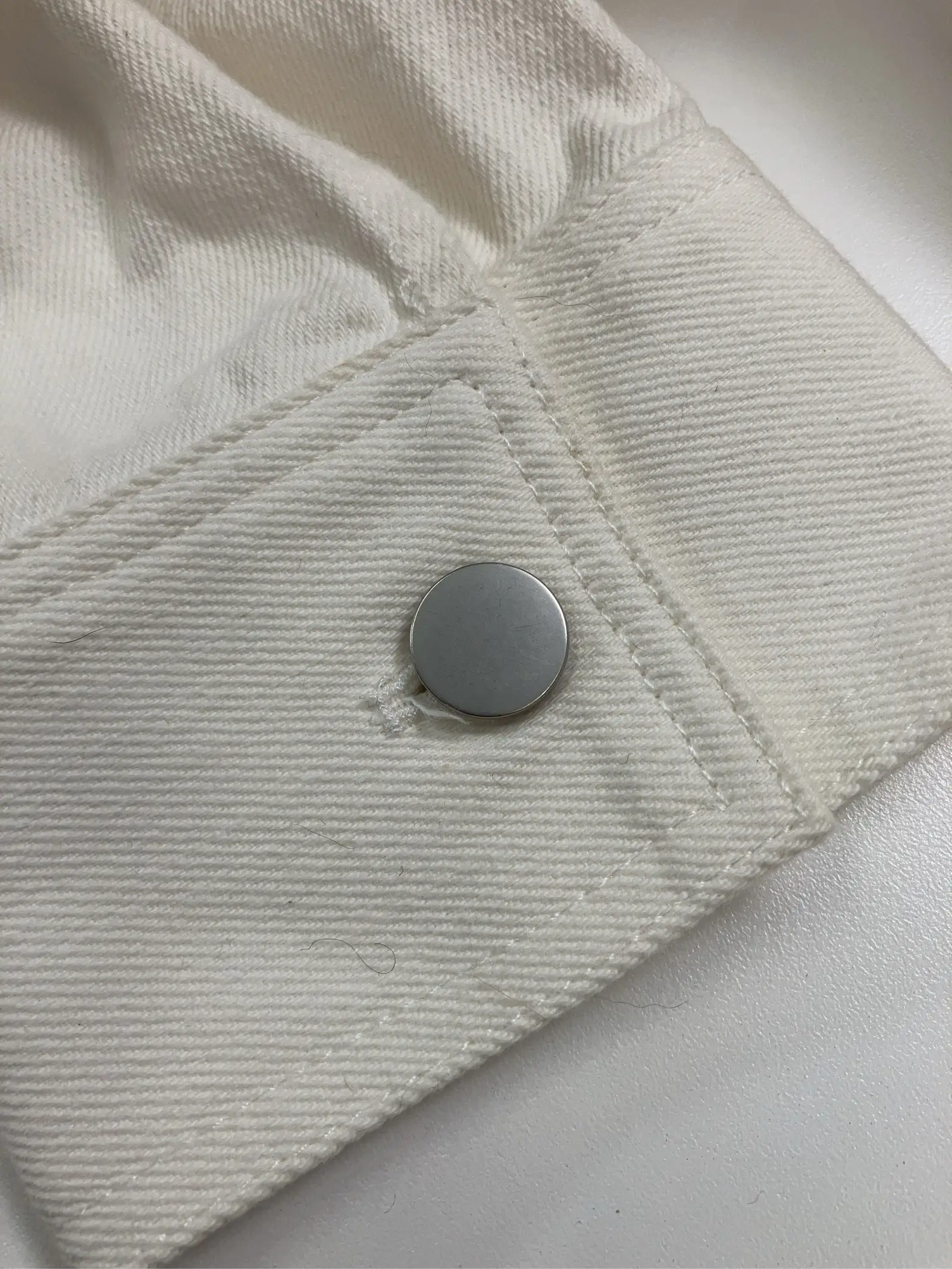 https://r2-worker.digdig.jp/product/11d980aa-4a78-41fb-ba97-22e876752654/6a3f958e-2037-4ad9-989b-e9b72f63ee48